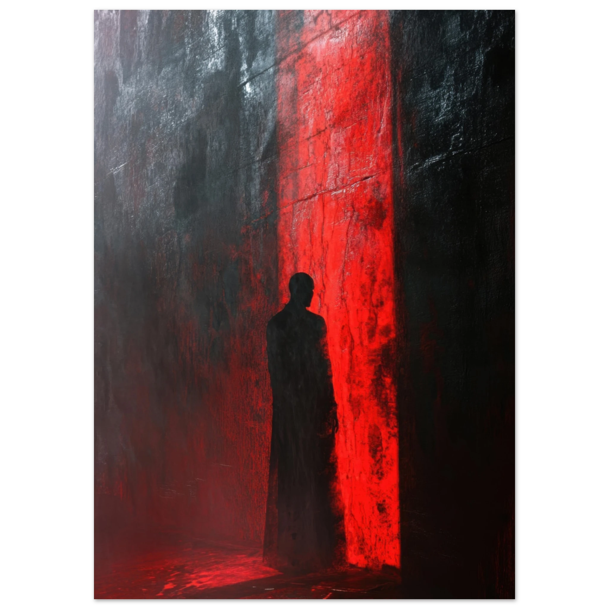 91ff8b80-4df9-4ffa-818b-ab40ecabbb09