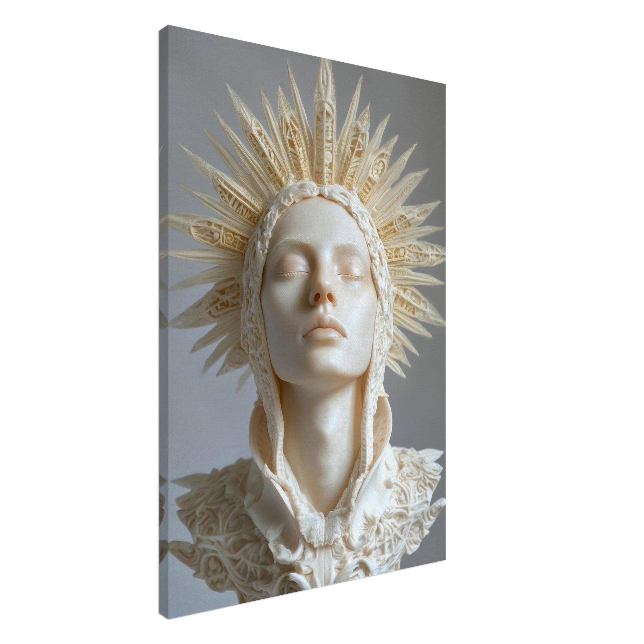 922d720b-f388-4248-9d2f-436f0d430e99