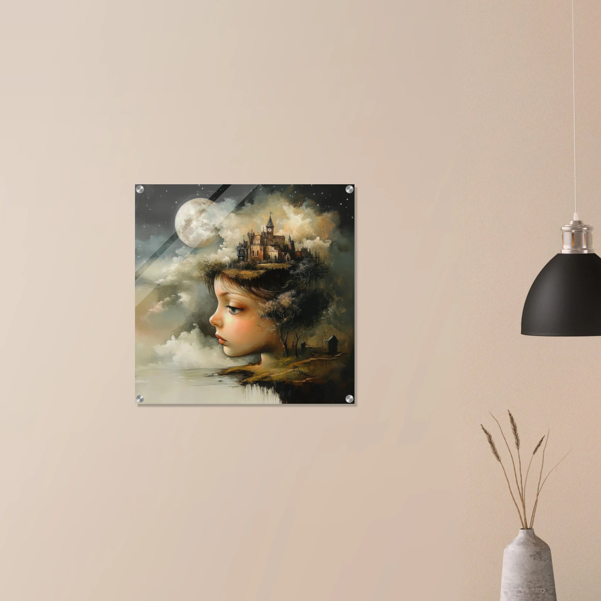 92ec1868-a458-4755-a641-5f0b222603fa