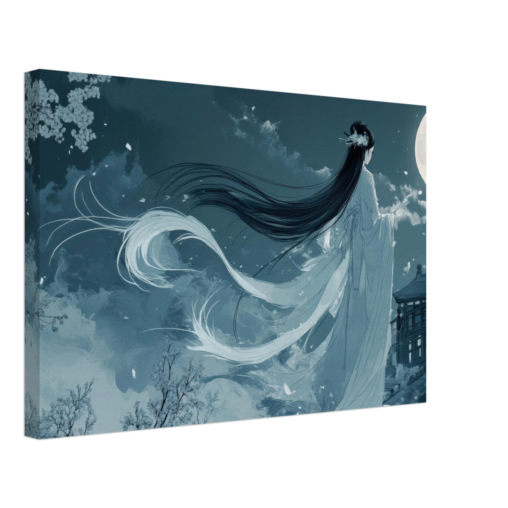 932b404b-d244-4a64-a889-4d772891786d