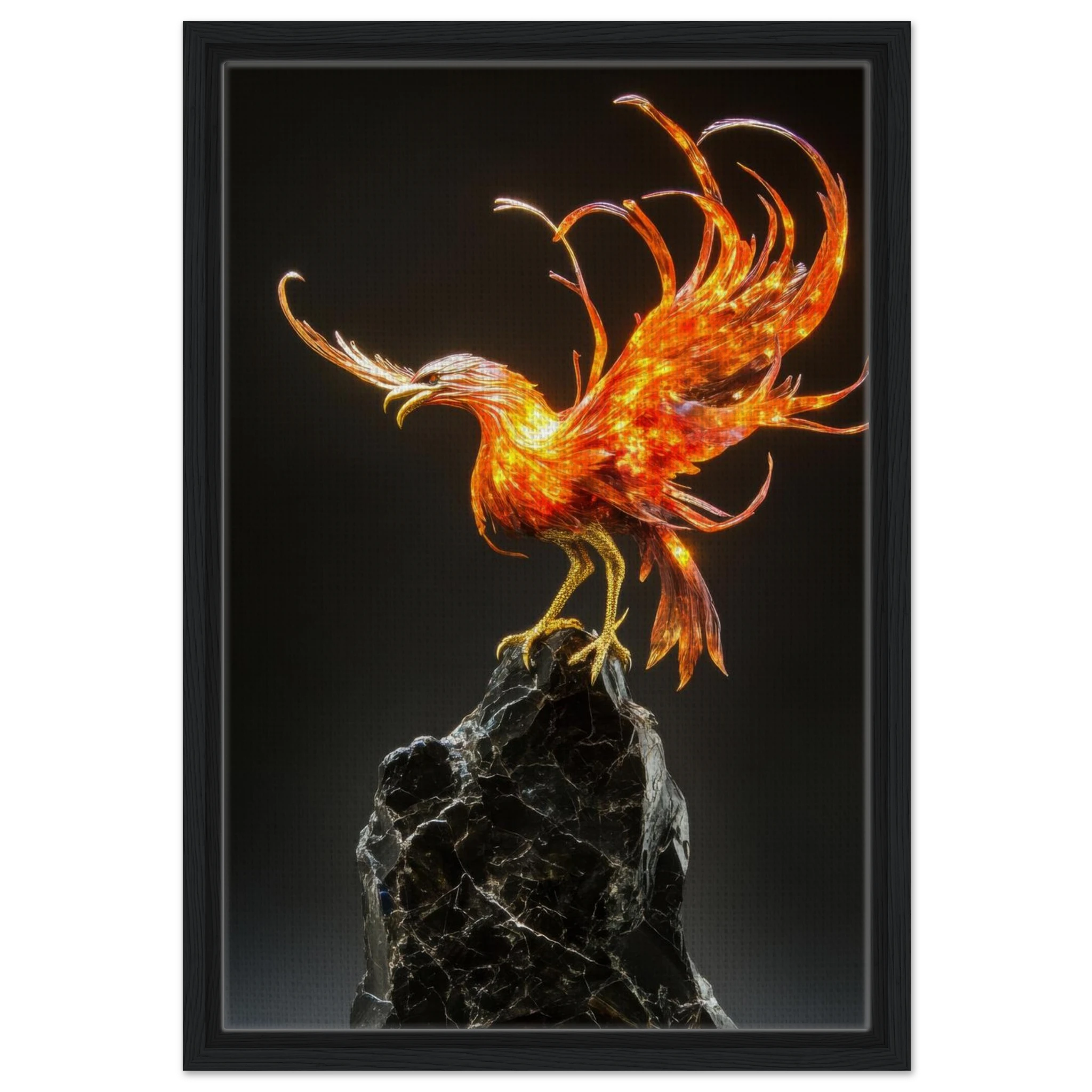 933a33f5-adbe-44ef-ae00-d3b264163d10