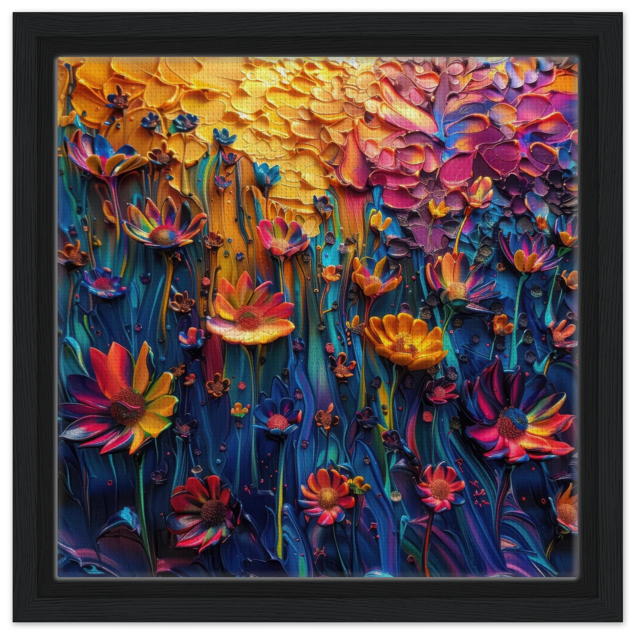 934887b7-0b13-4214-85db-ee6903a97abe