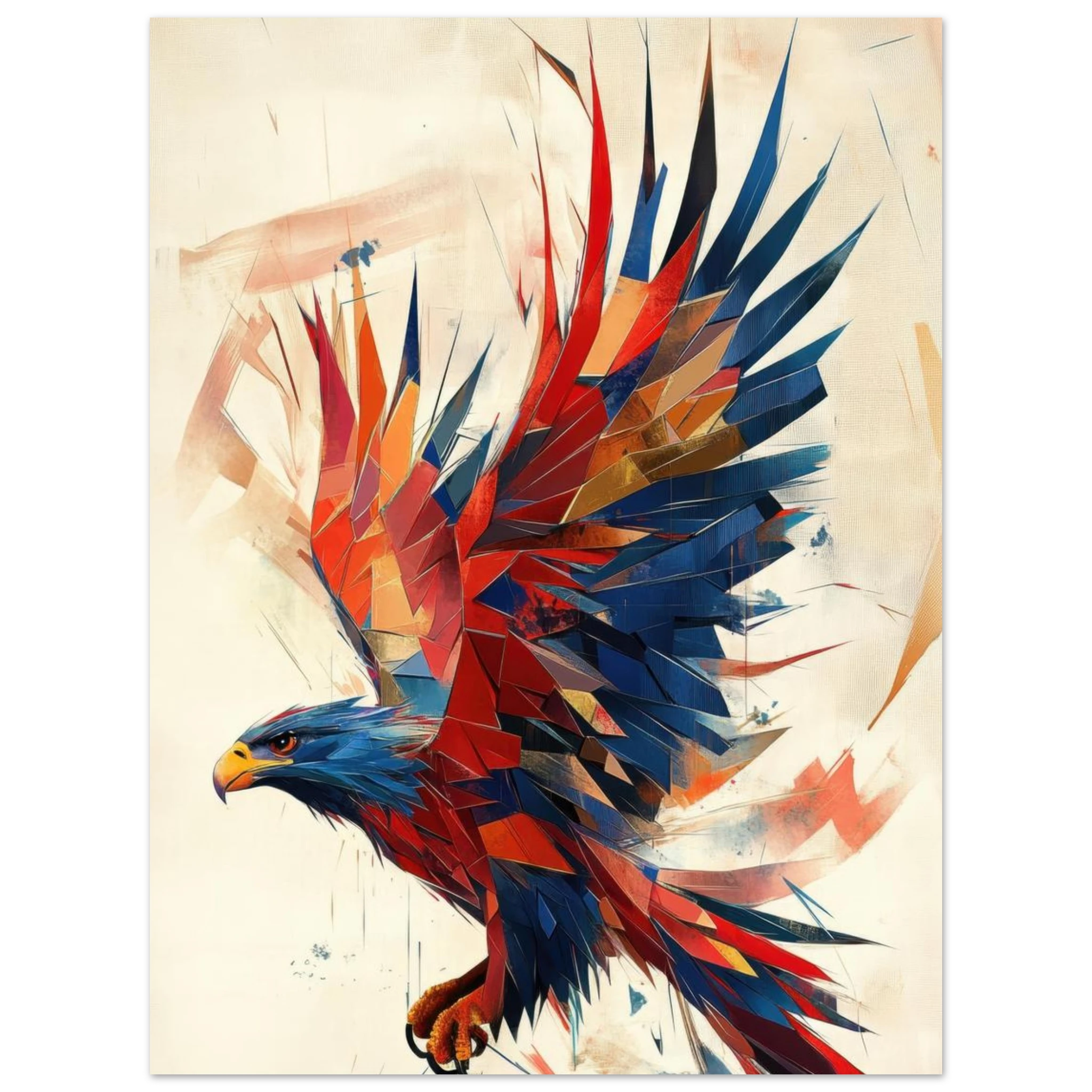 934894f2-f42c-4295-b12c-3bfbe267d8ea