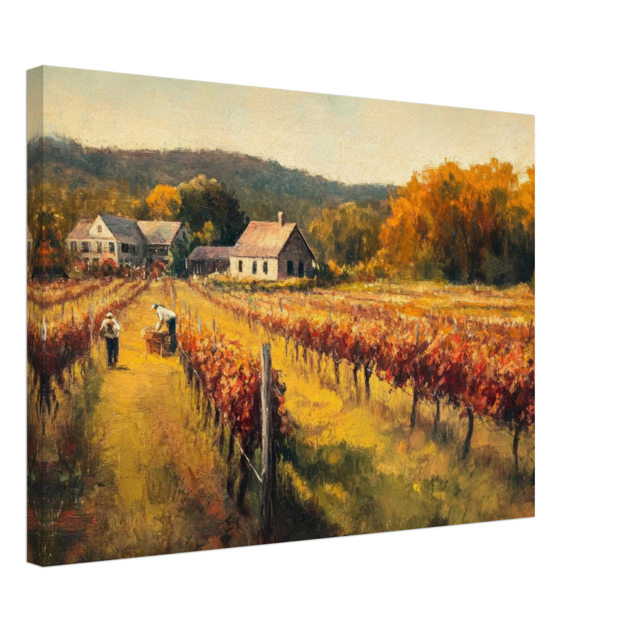 93f6b4db-7b66-4d39-bbbd-bec52f9d0b3d