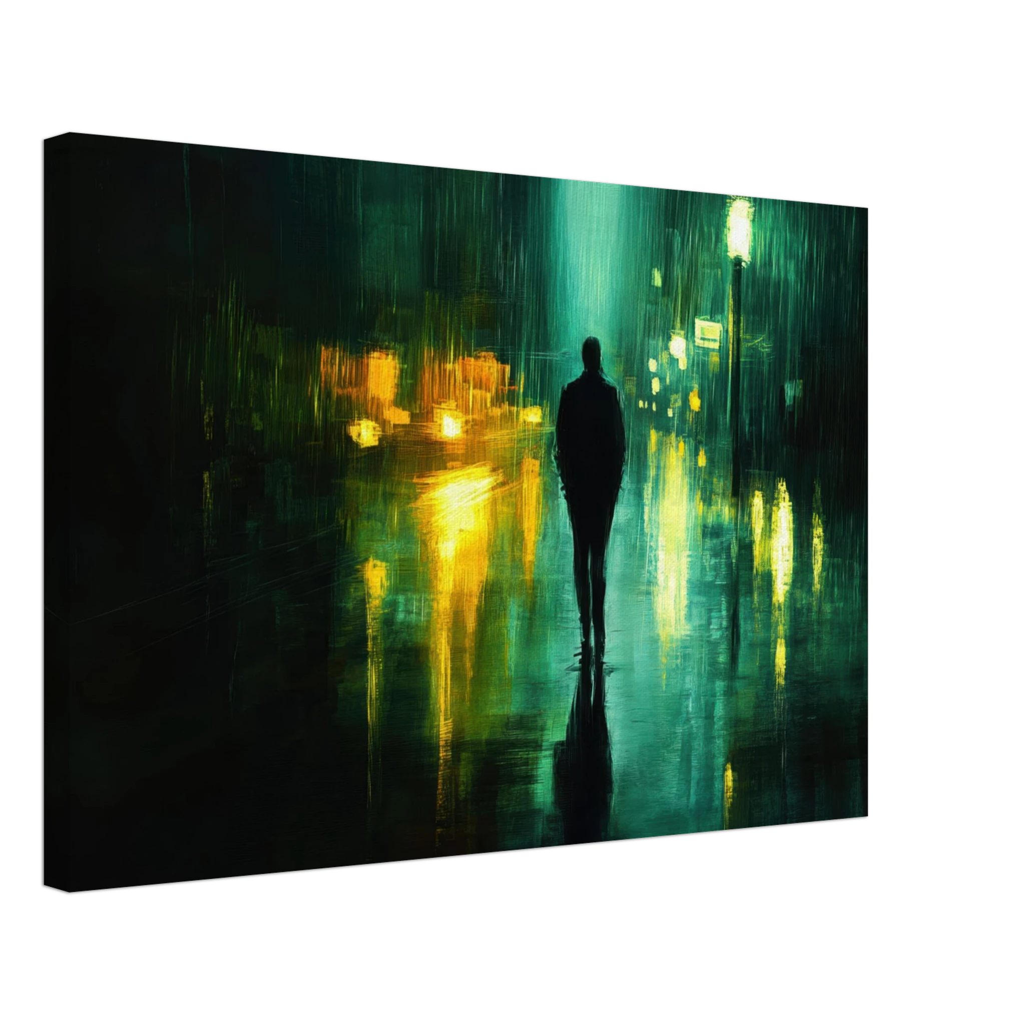 94239749-1a30-45ff-826a-2a020b4ba351