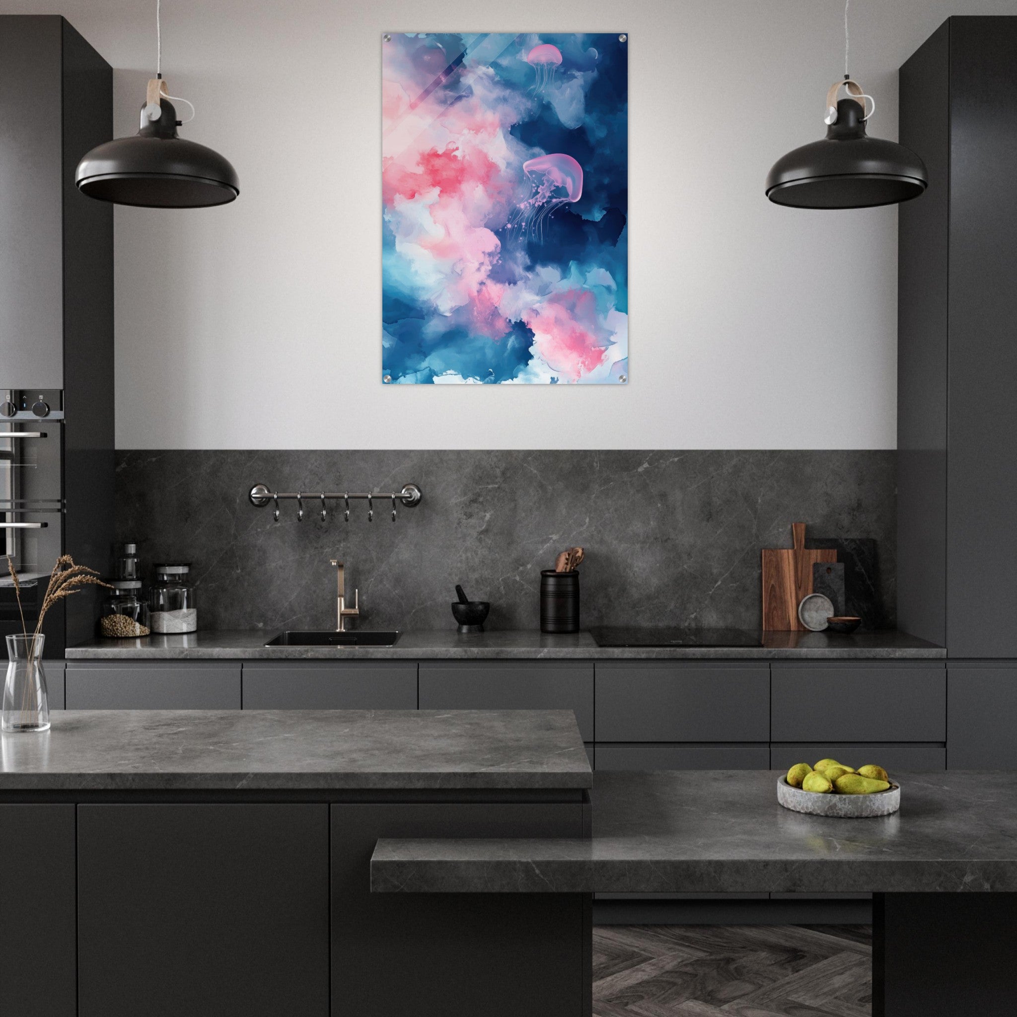 945d8c6e-9549-4116-aa81-b7b08cec6fdf