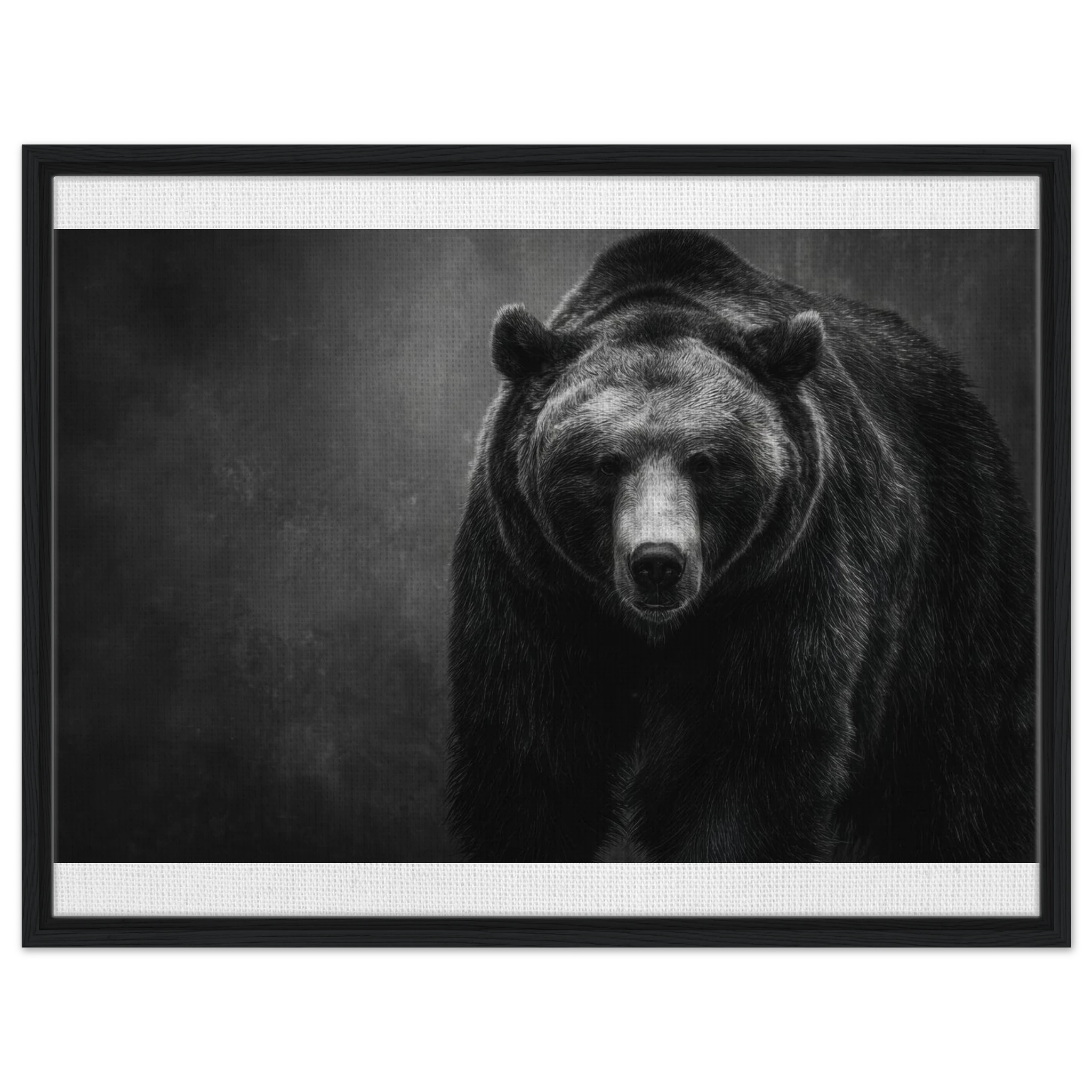 94b8d6ee-91b3-4524-b69f-88a5ad2c6c3e