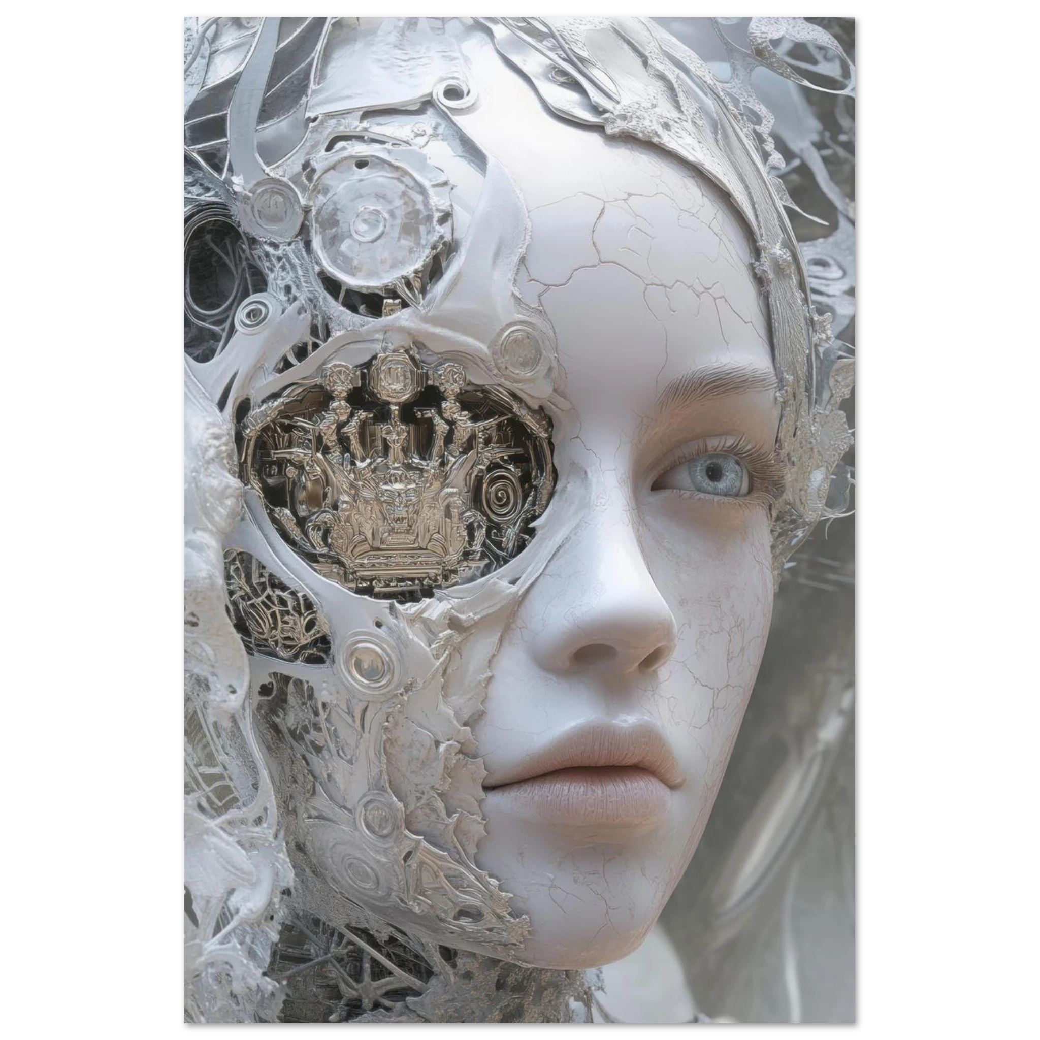 94c1098f-7c2b-4fbc-a006-6e4afc425029