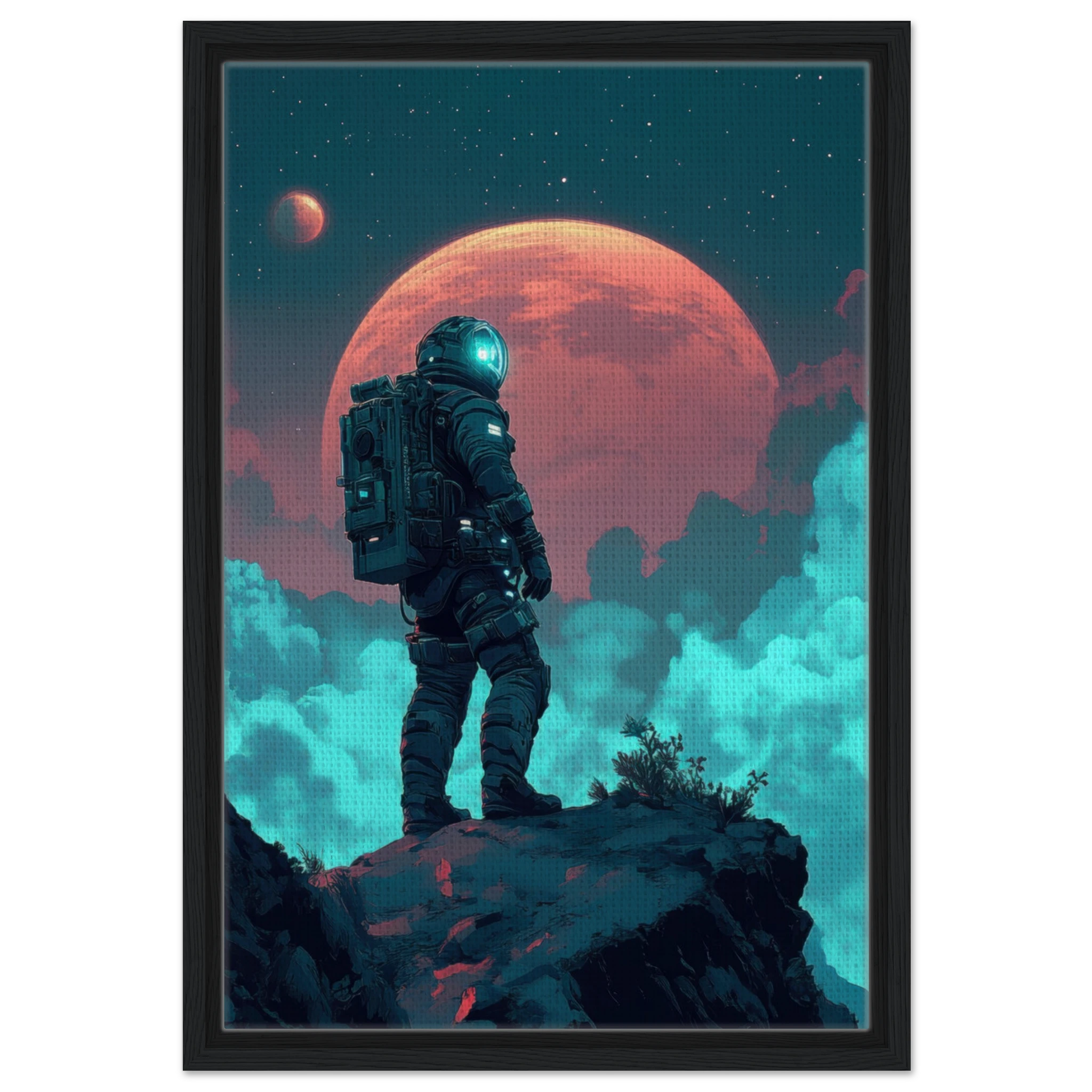 94d62c66-1325-4c72-a826-3c3e635341b1