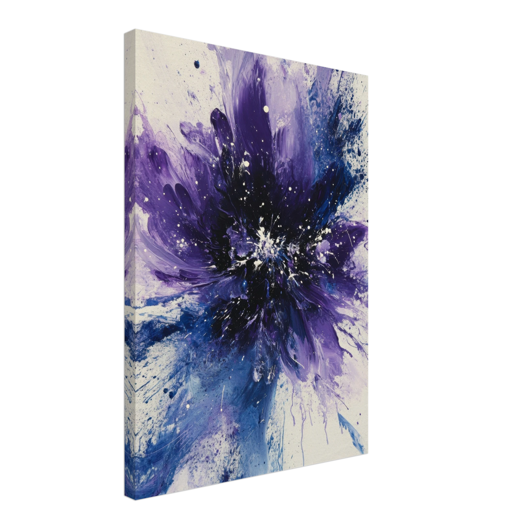 9500efb6-2801-497a-a98b-d0abb630ae4a