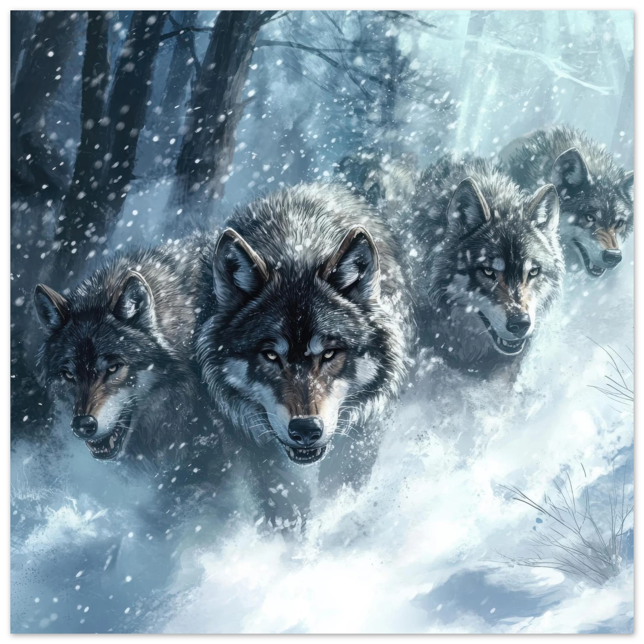 95429802-5b66-4389-b147-dd4815e78e8e