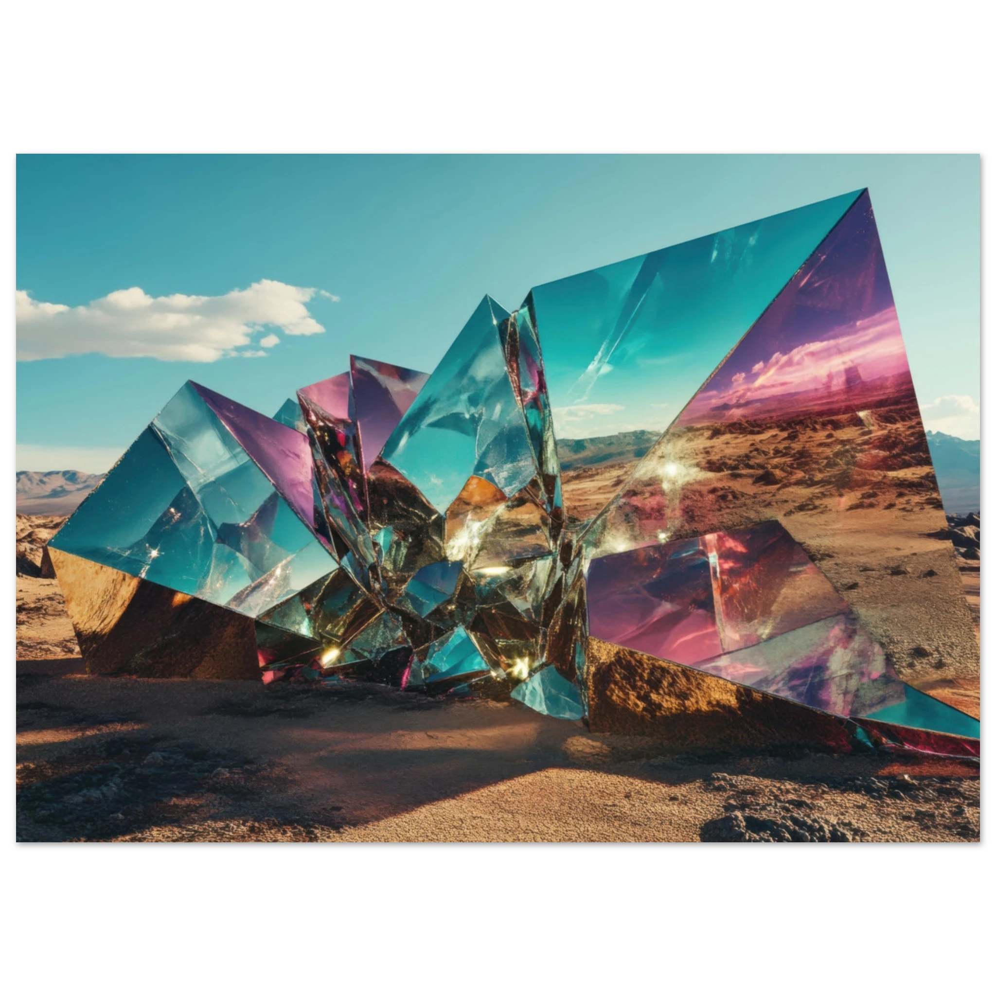 95577d4b-2abf-40b3-93a0-f77431fc17b0