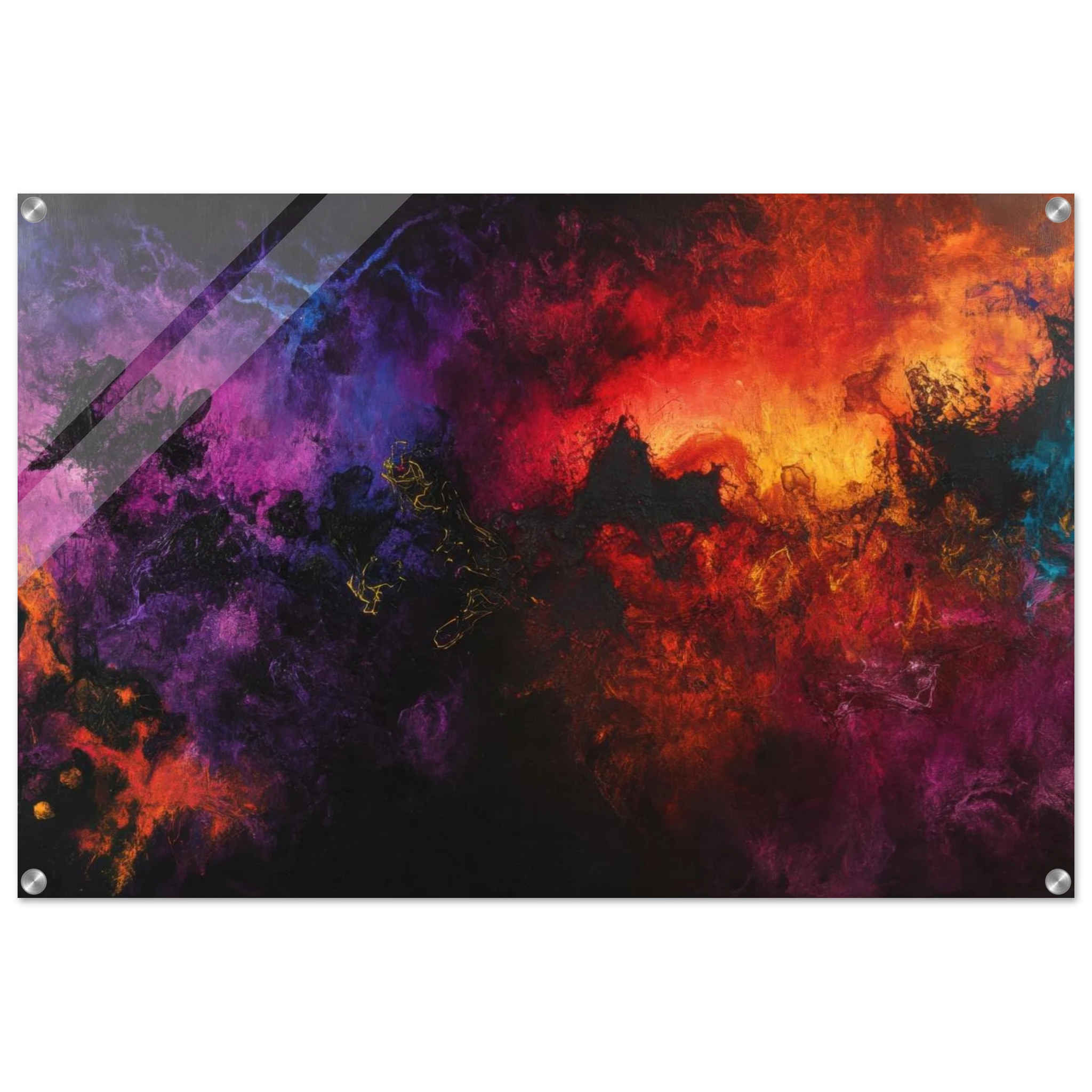 95927894-af08-473f-b4ac-54bb0cd13823