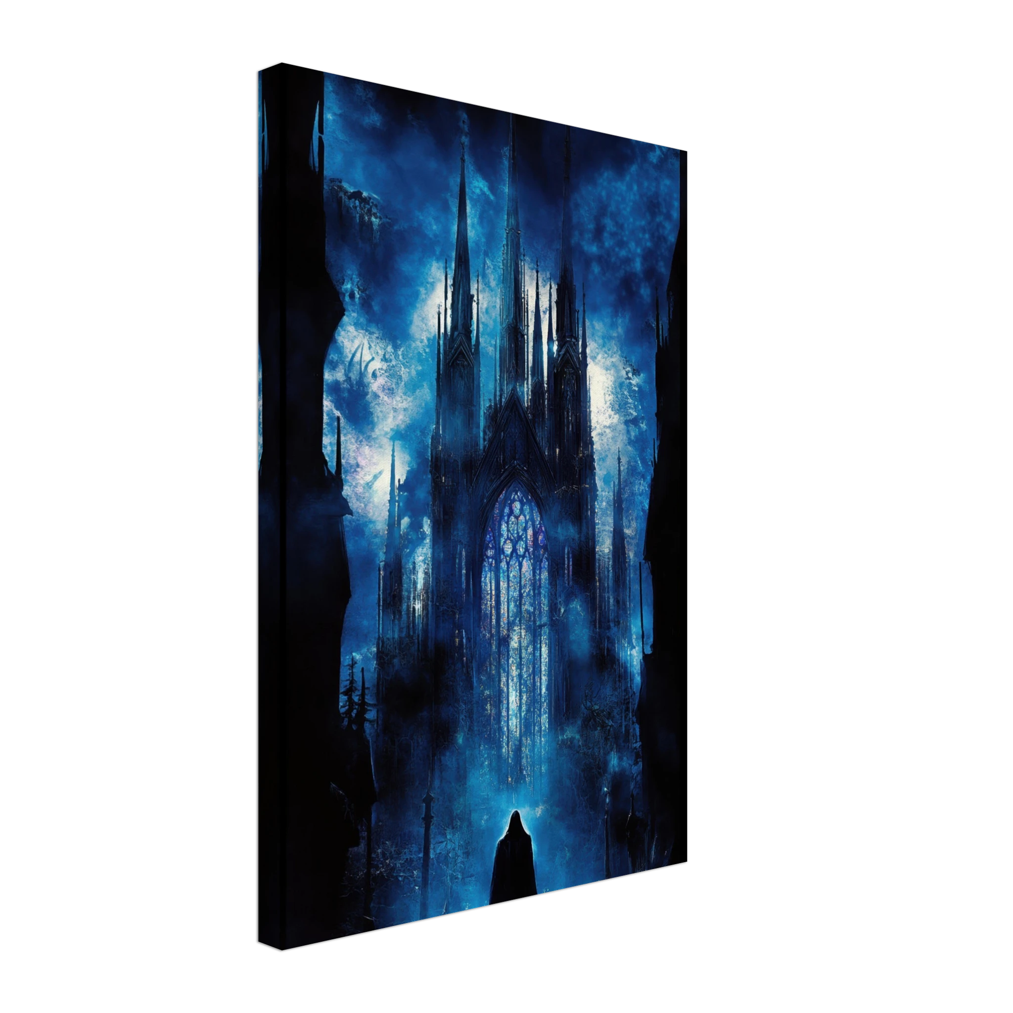 95a3bb13-242e-4861-9bc6-00f3d3de4c01