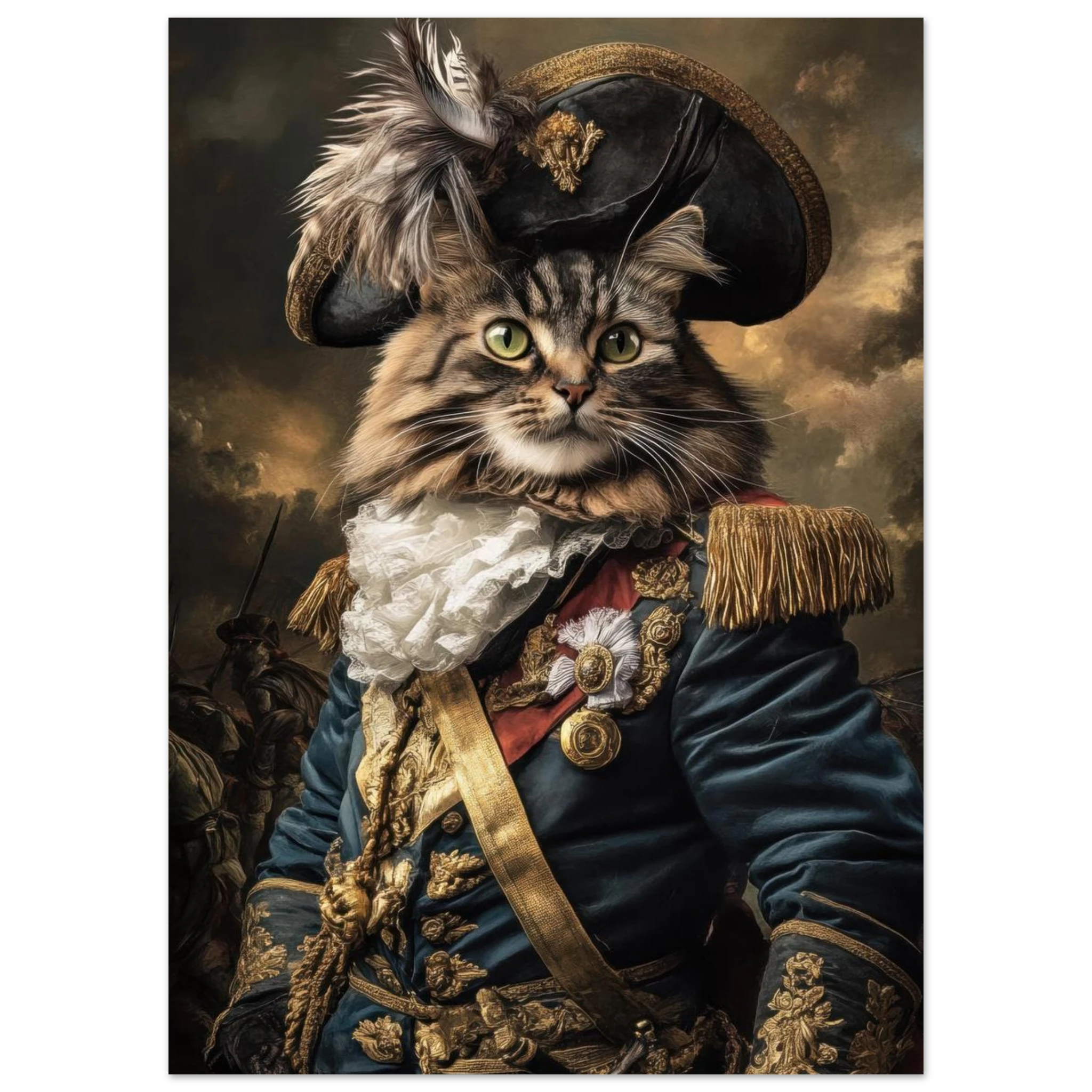 95b968cd-3be2-45d2-b545-09257cb9e367