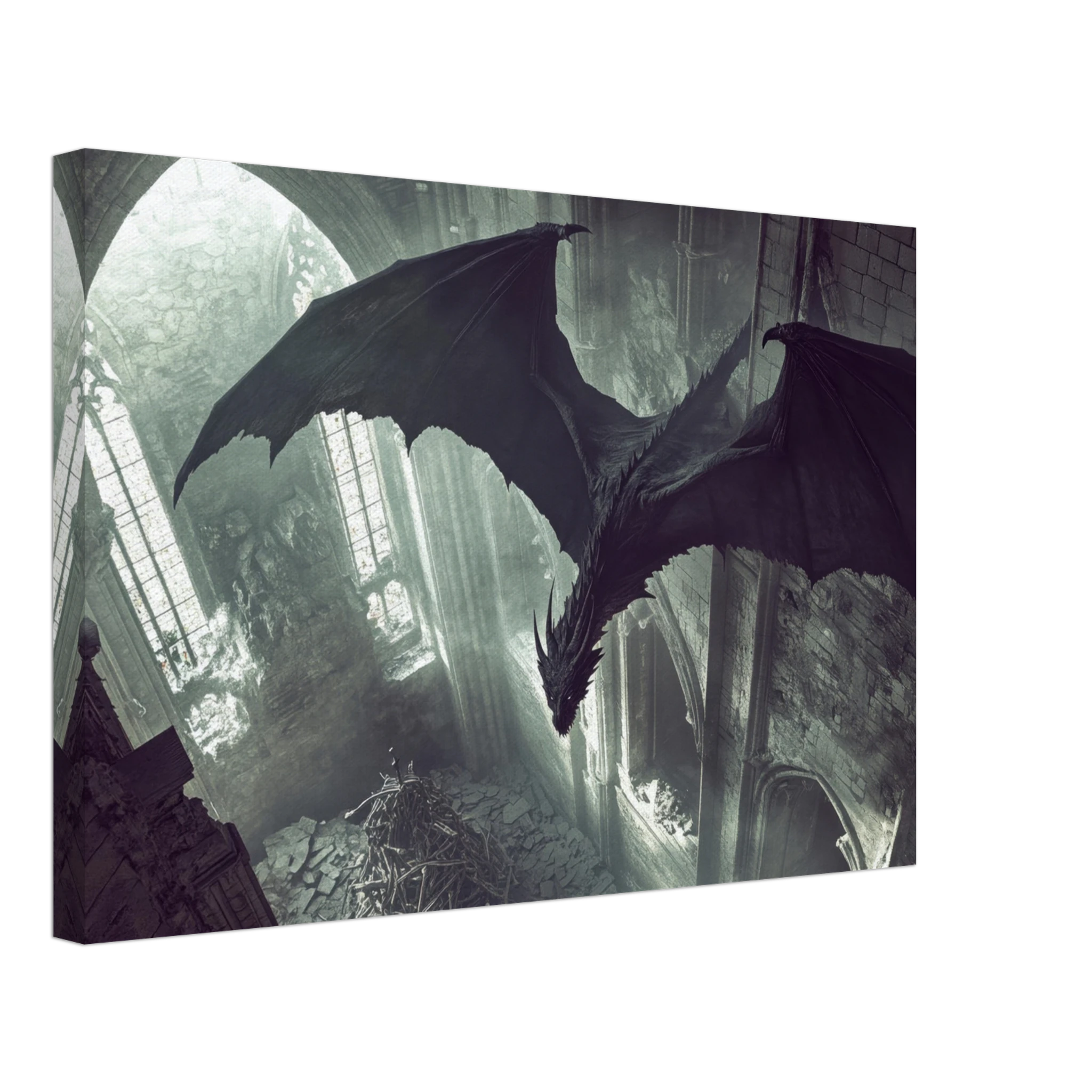 95ba196c-382a-4c8b-b73d-39ea437d5691