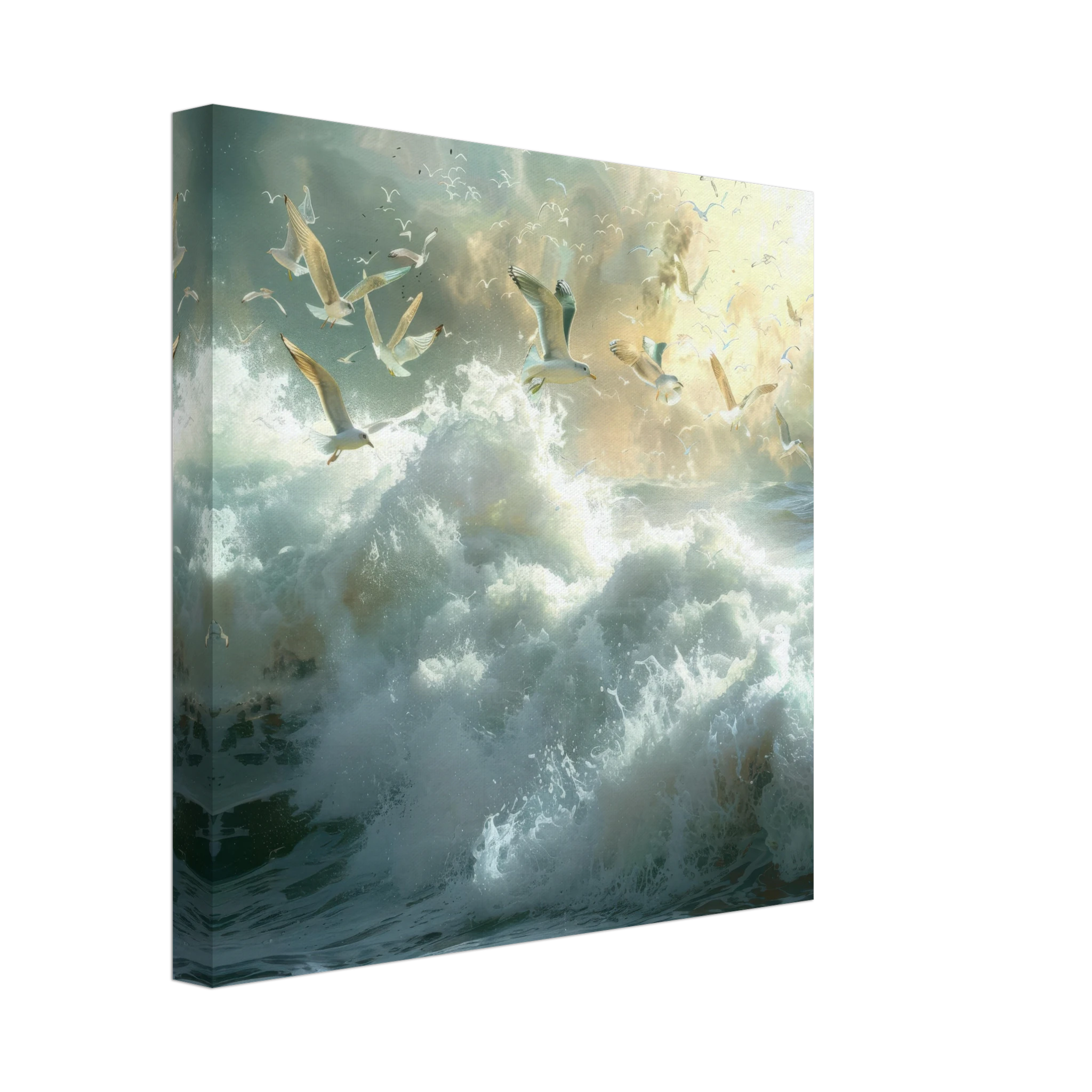 95eed5fd-8021-48c0-ab4b-e33bc7e8396d