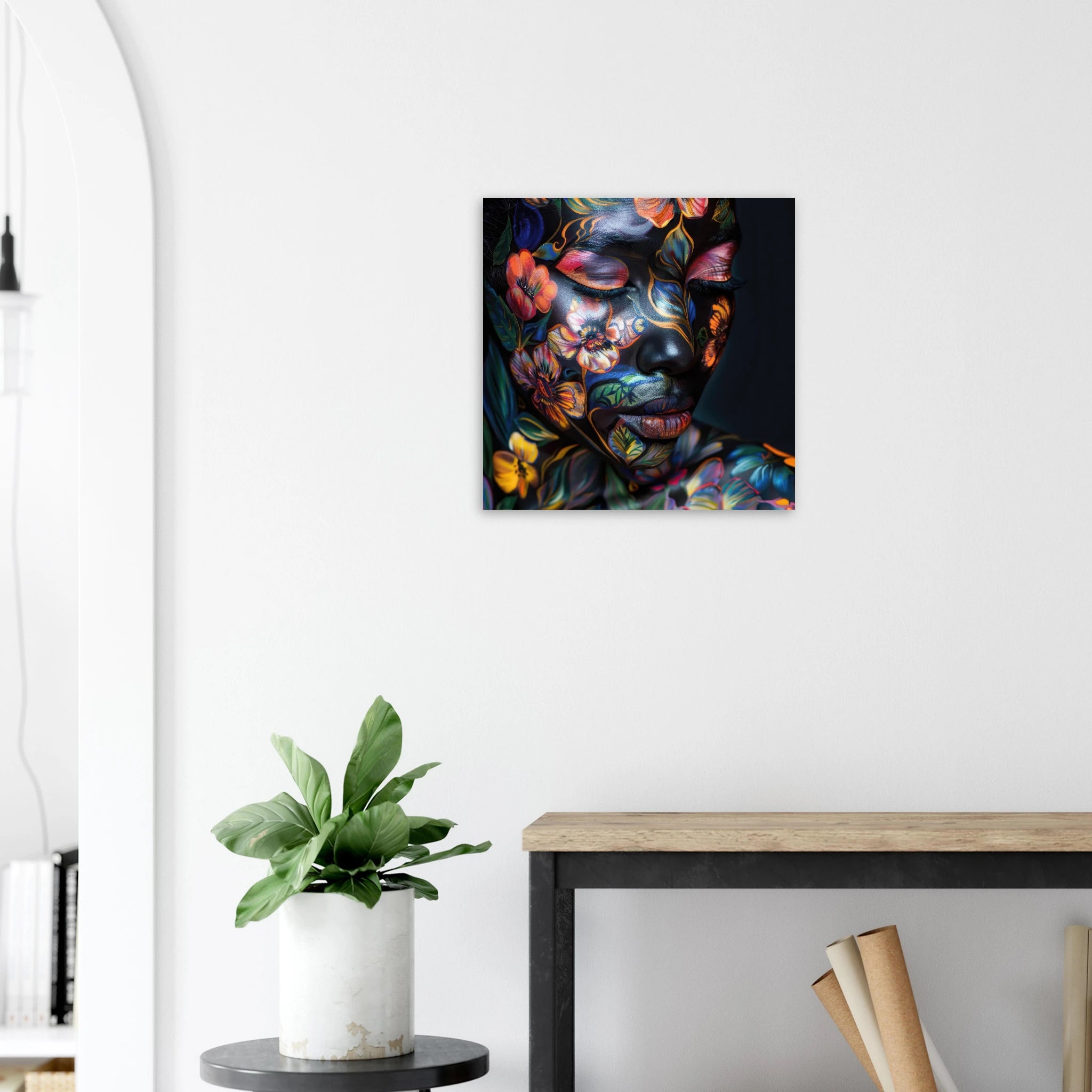 95f40fda-02a9-4159-a1f2-d555b878a72a