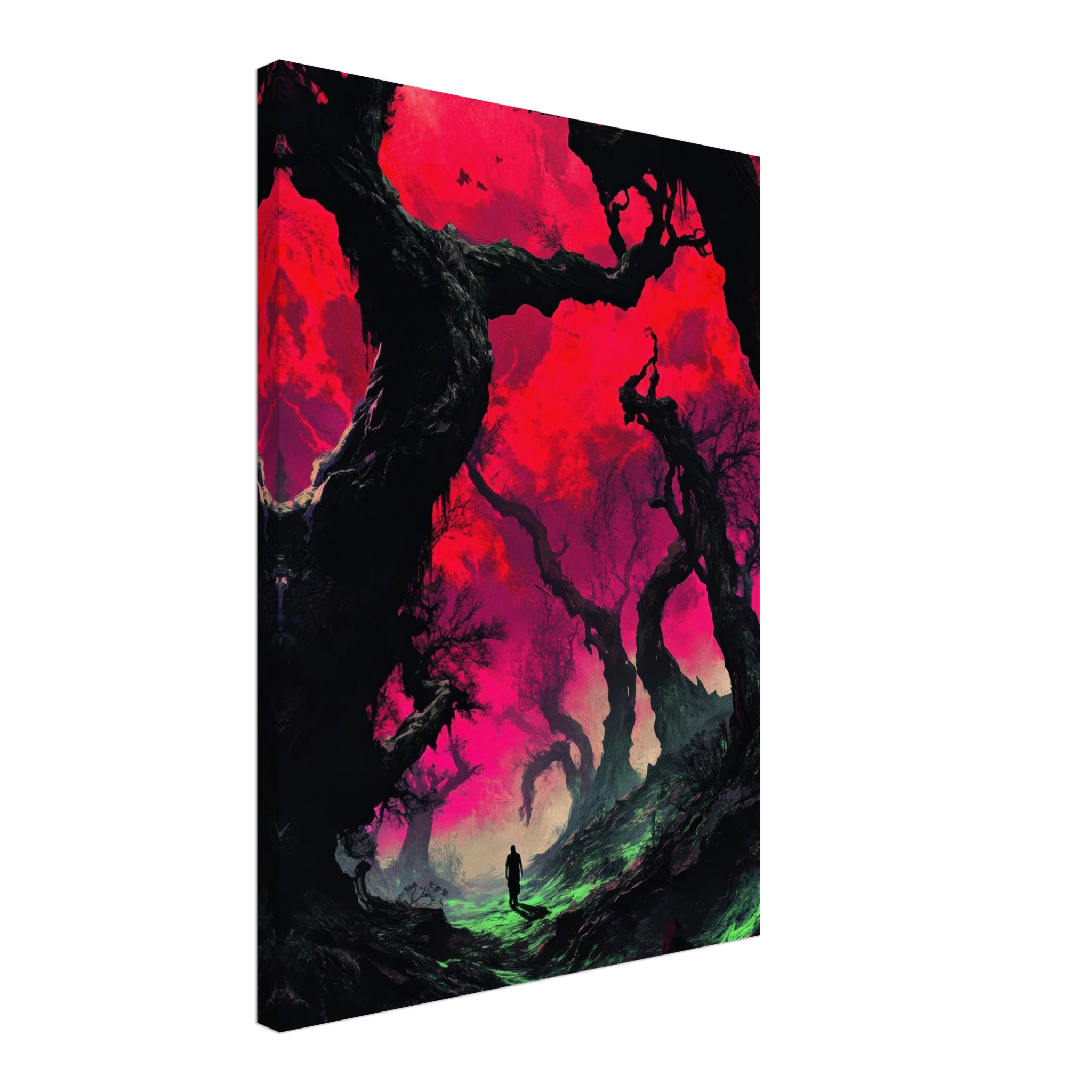 95ff8b5c-a86e-44a7-9058-1476fa59a164