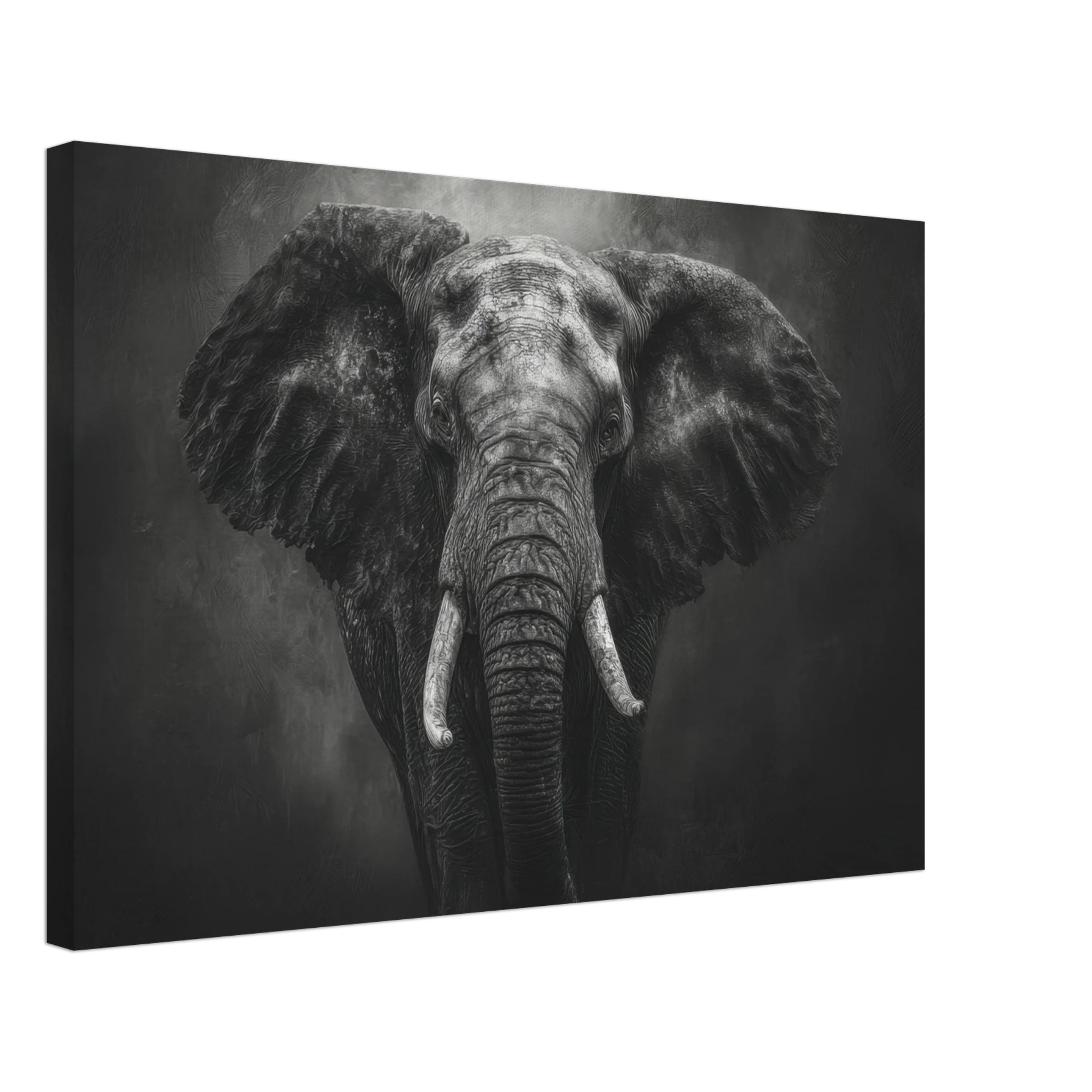 968c2682-ef99-4361-b4ca-435dc012b8ca