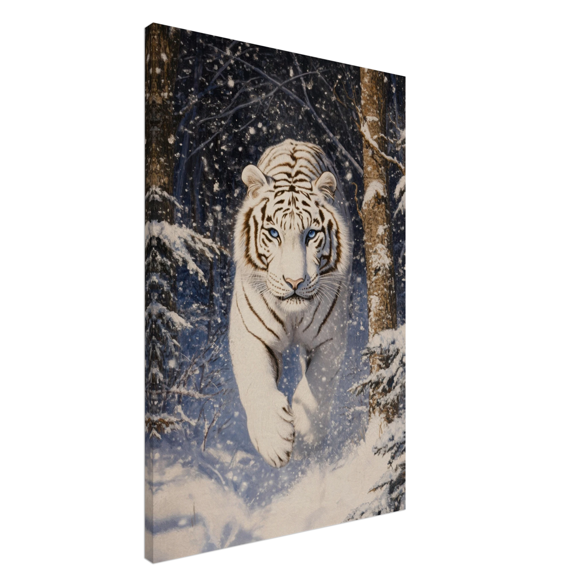 96c69302-661f-40bb-94d1-0c35e71030b1