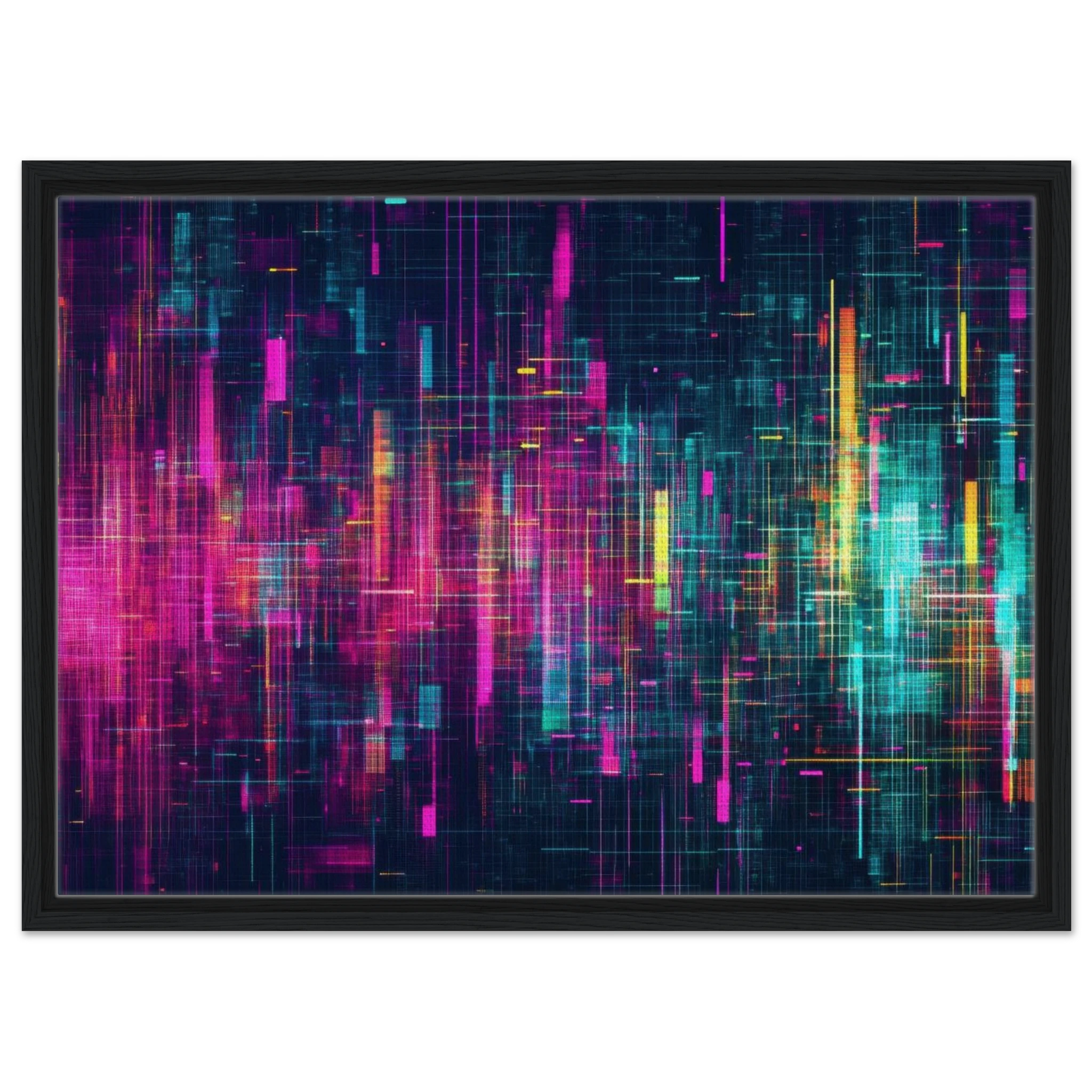 9786b0b4-42fc-4b2c-87c7-69b4afa32d13