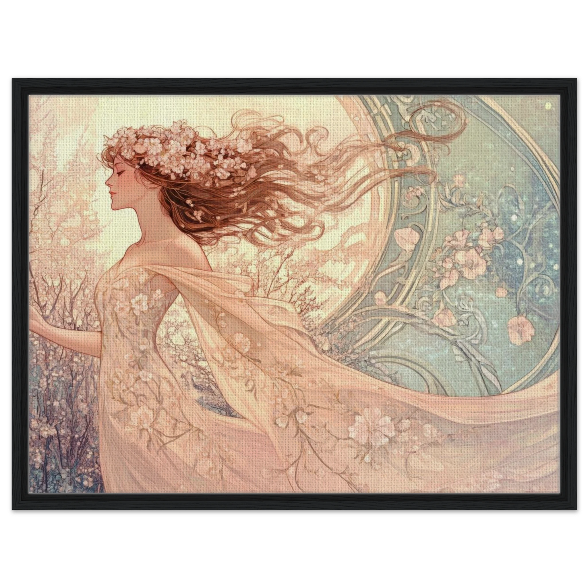 981c4814-37f7-44ff-ae2e-bc1f38de229c