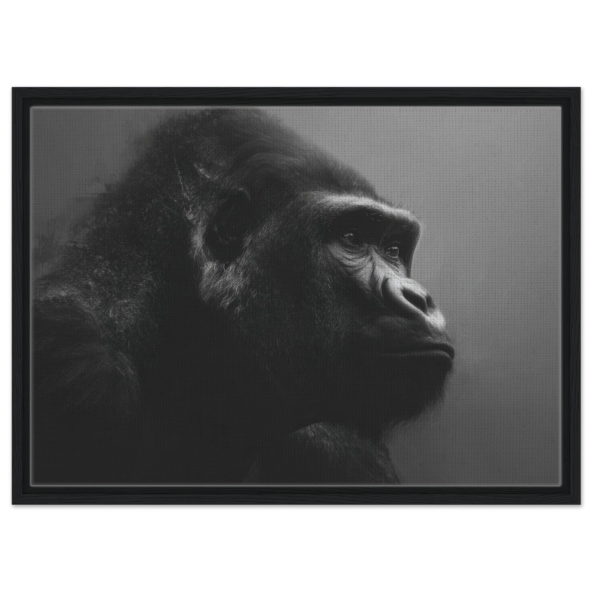 983e5439-5eb2-4261-8623-c63417c38fc1