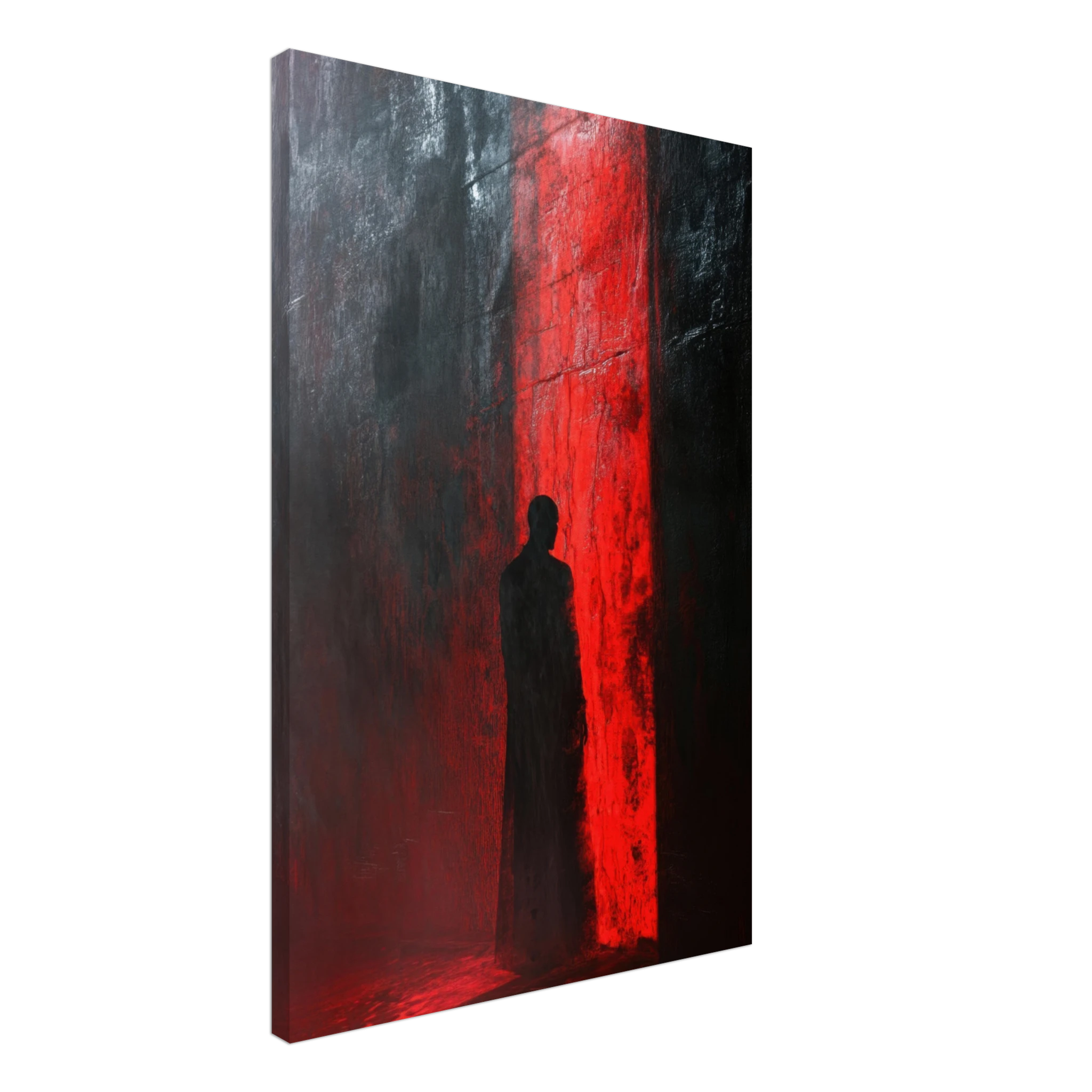 986e7642-ce9b-4363-9d11-59aebab1654f