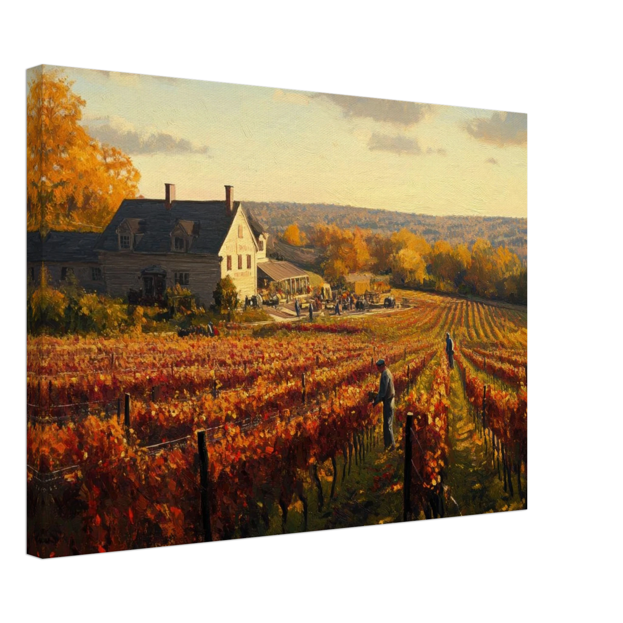 987fda4e-246f-49f6-8e1c-0ad189406197