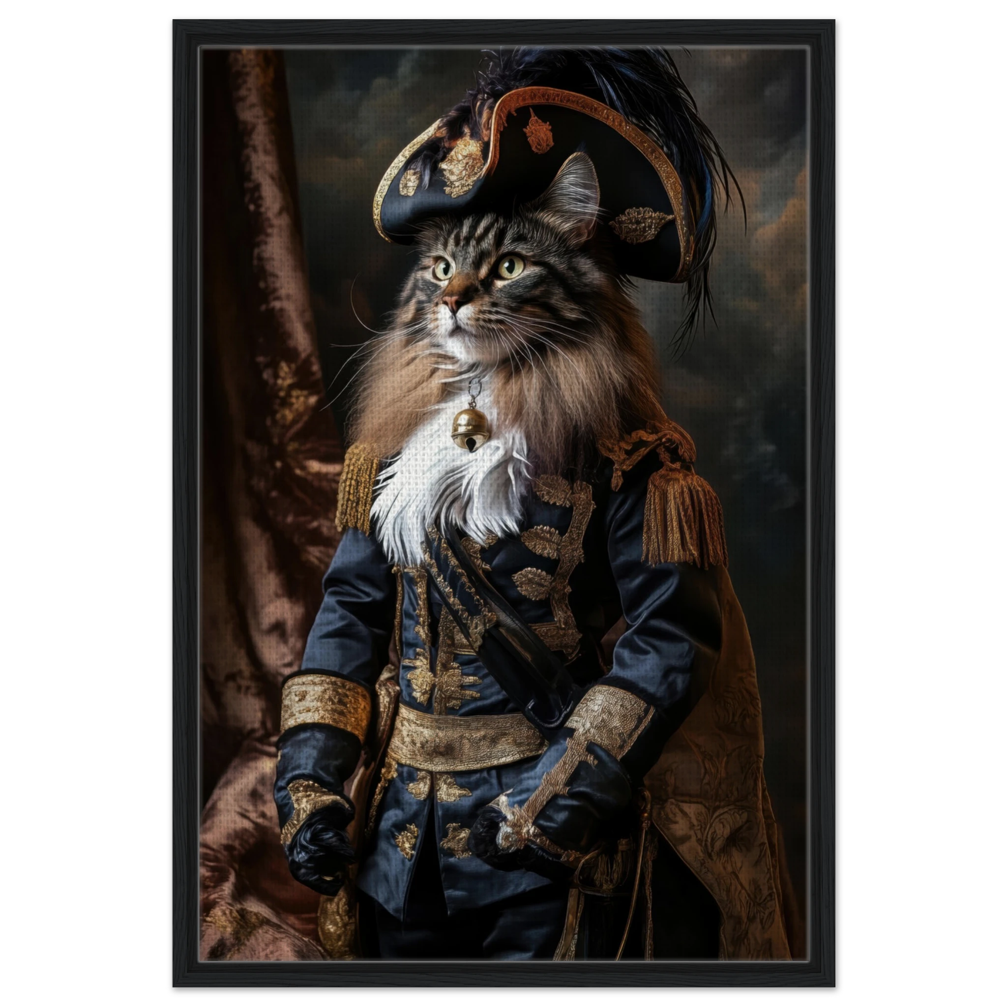 98827f8a-392b-440f-ad56-baf6b2e909a1