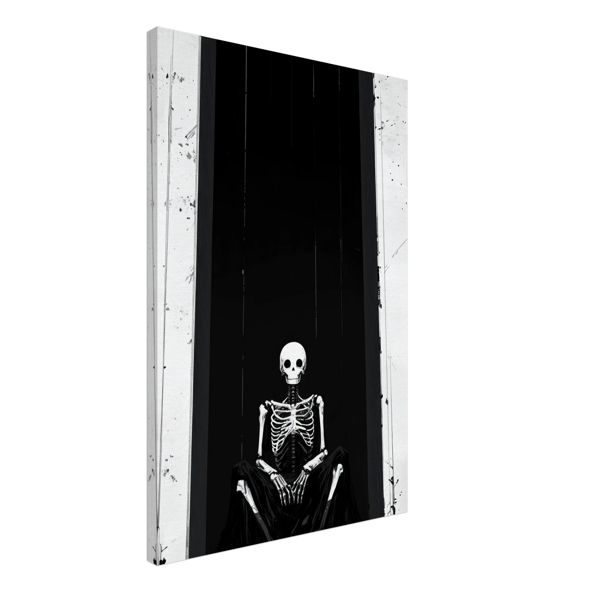 9897cca8-69df-4c06-b19b-4b808090bb99