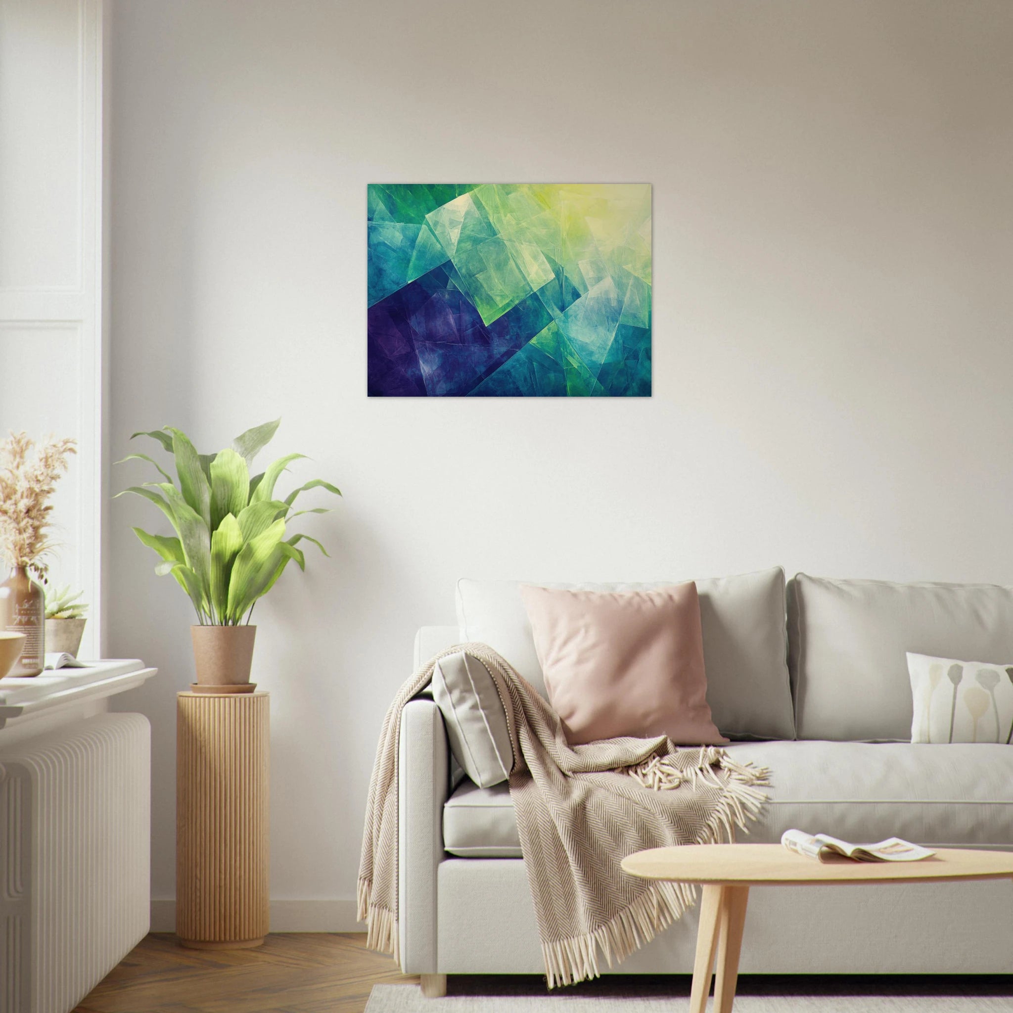 98b18184-c040-43f8-baab-bbd4f646605f