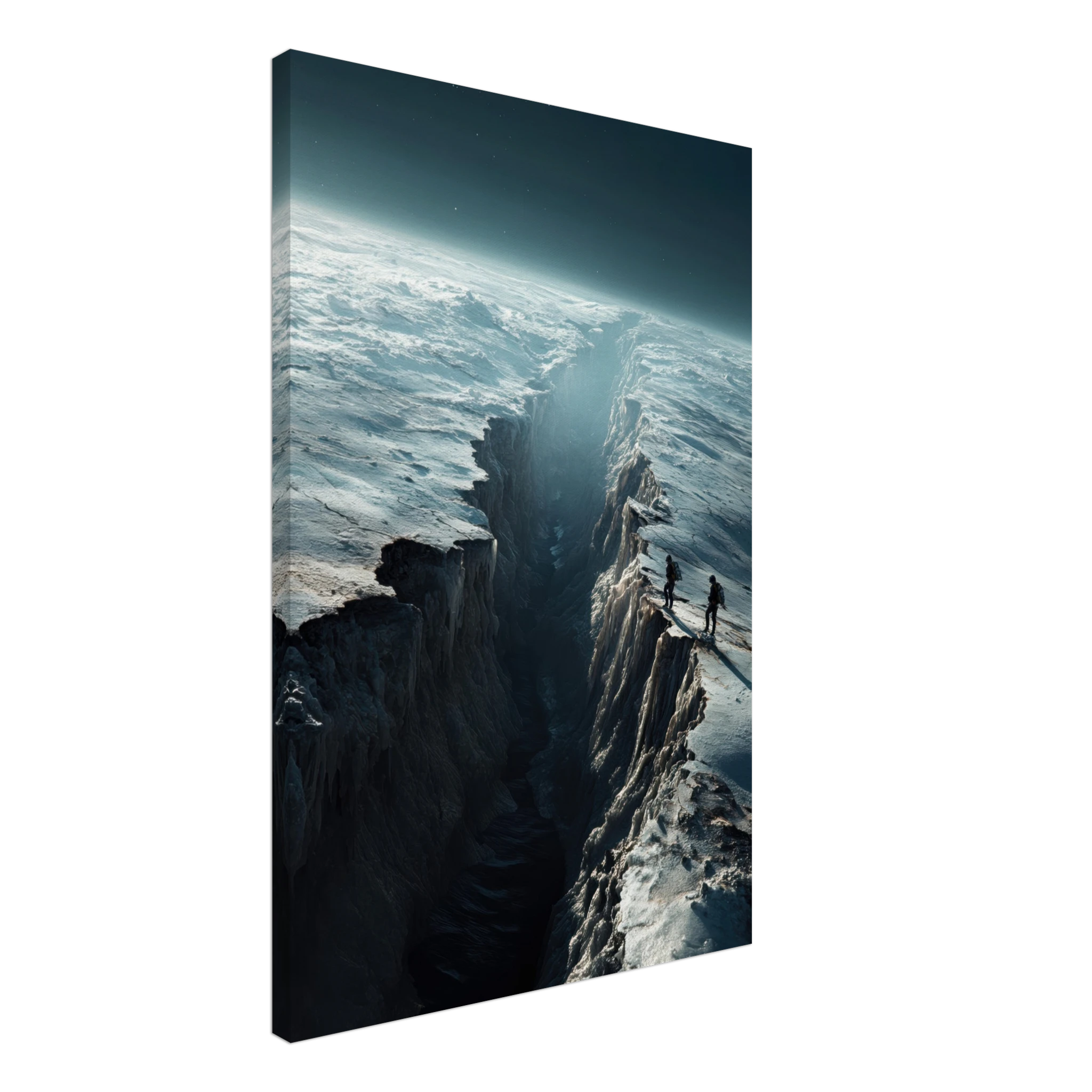 98b572f3-3460-4562-ac29-f1801129a6e5