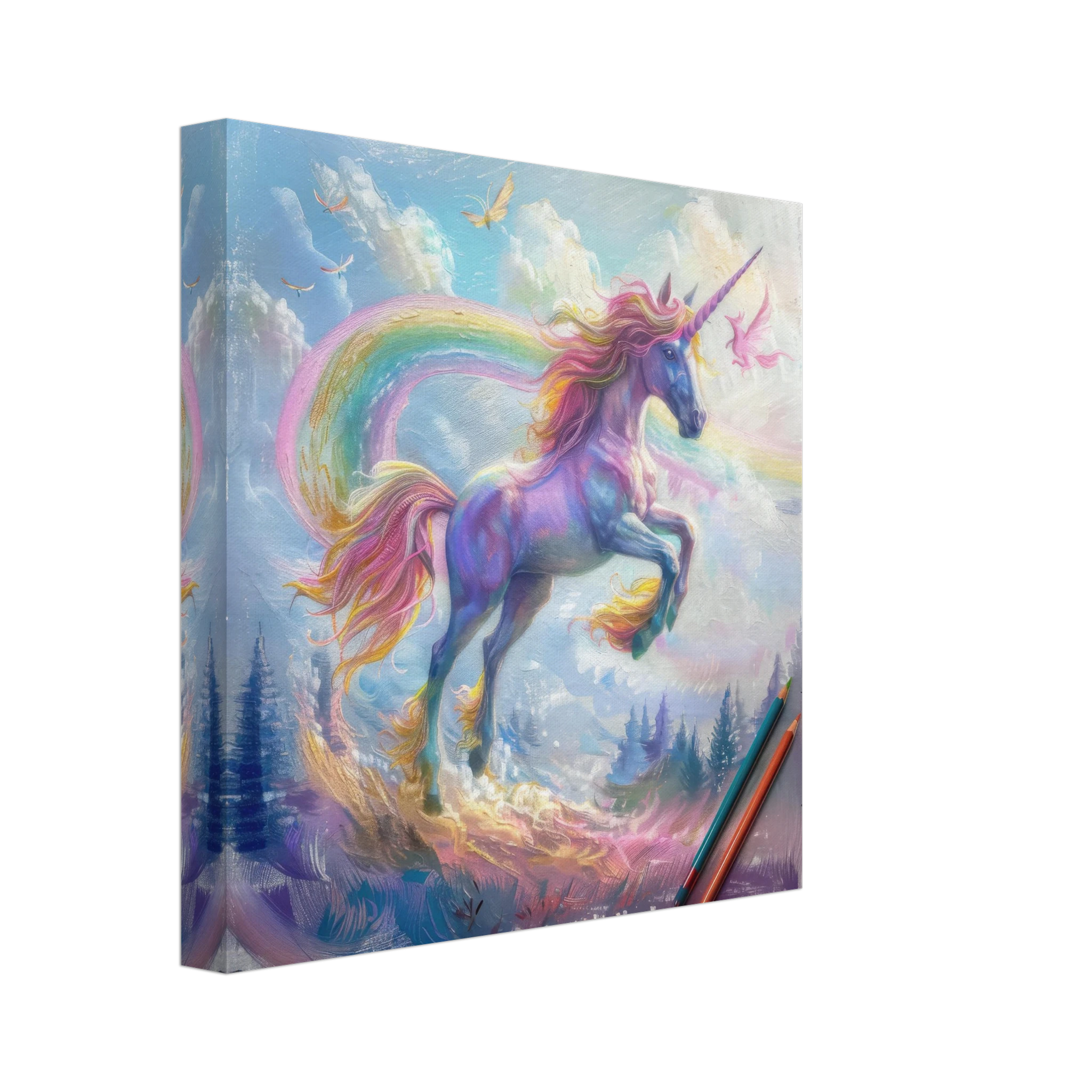 98e98445-0f5e-4183-abcc-dde8f463fb68