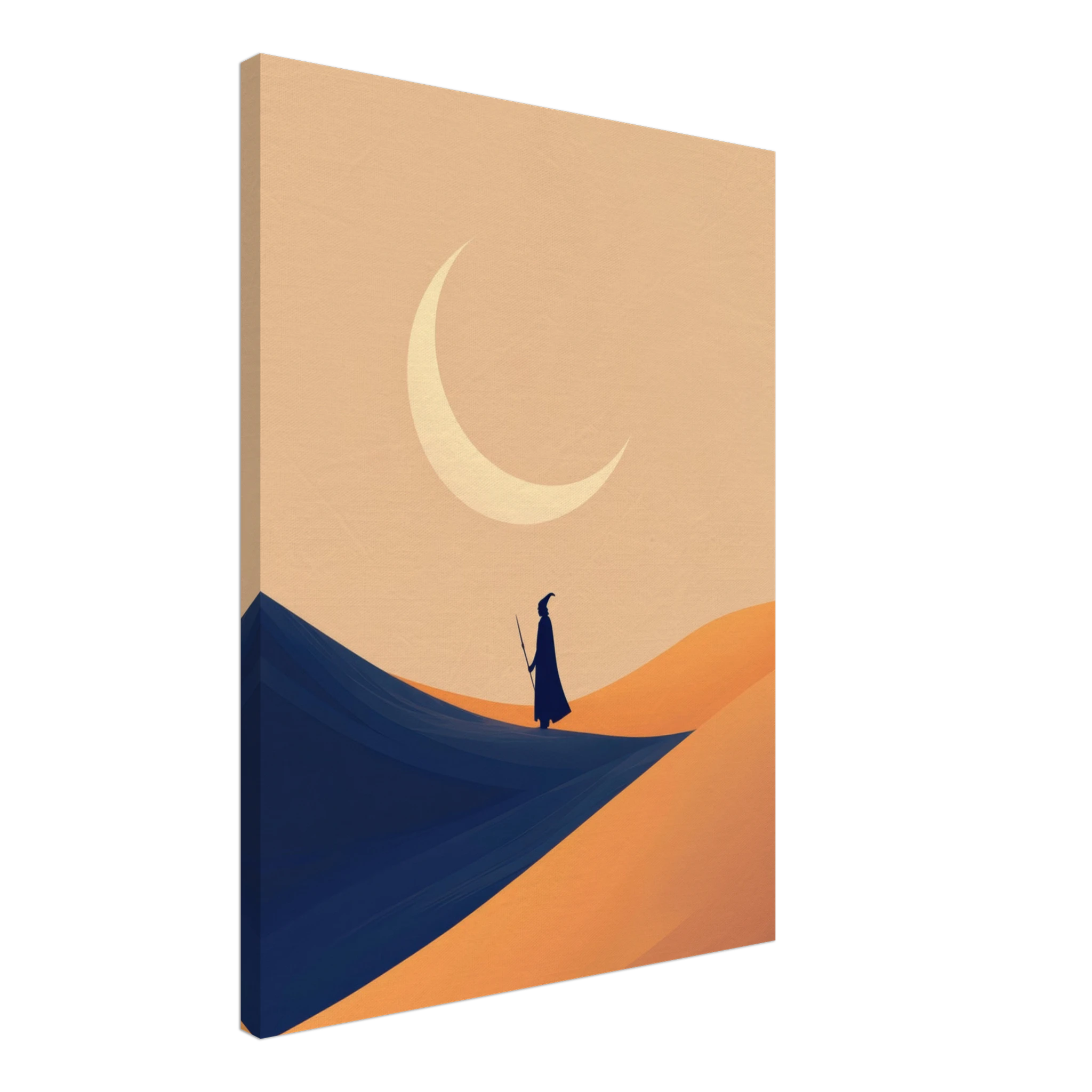 98f9d6ff-b2bd-4bc3-985d-a621bd0eab31