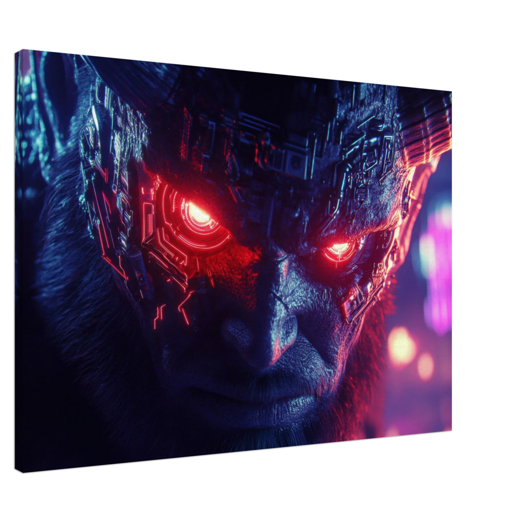 999dbe02-328b-46bf-a279-a0603747dee2