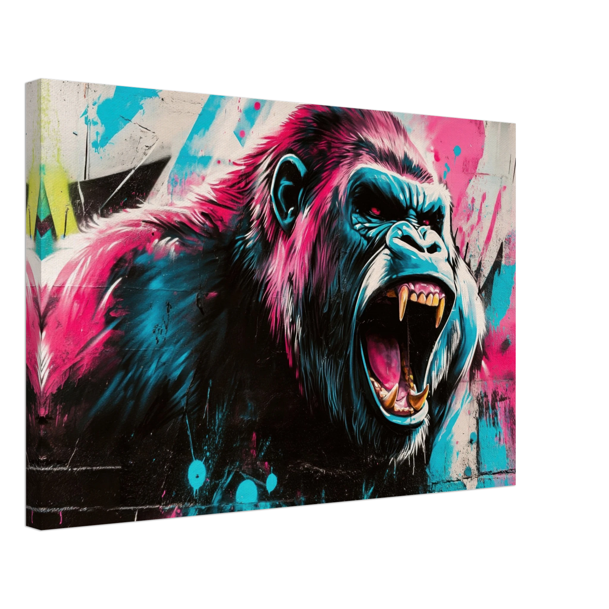 99f9360c-64b7-416a-8601-e63b45f67e00