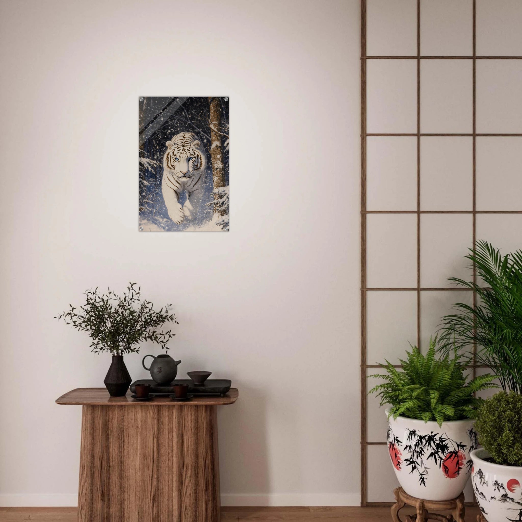 9a5f82e3-39b4-4617-a1e4-930c034a71ea