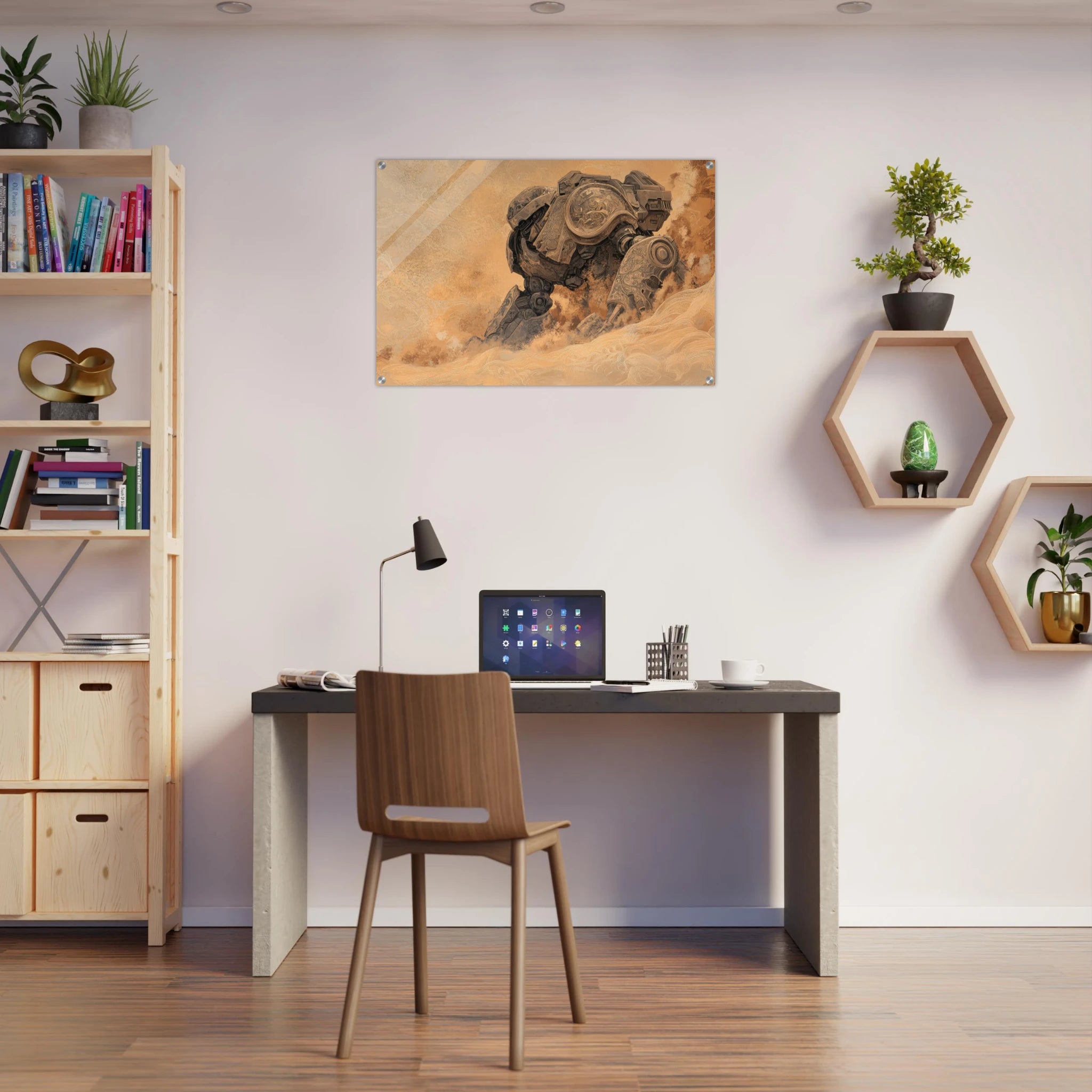 9a72b07a-bbb5-4c36-b17a-0ed8c88741df