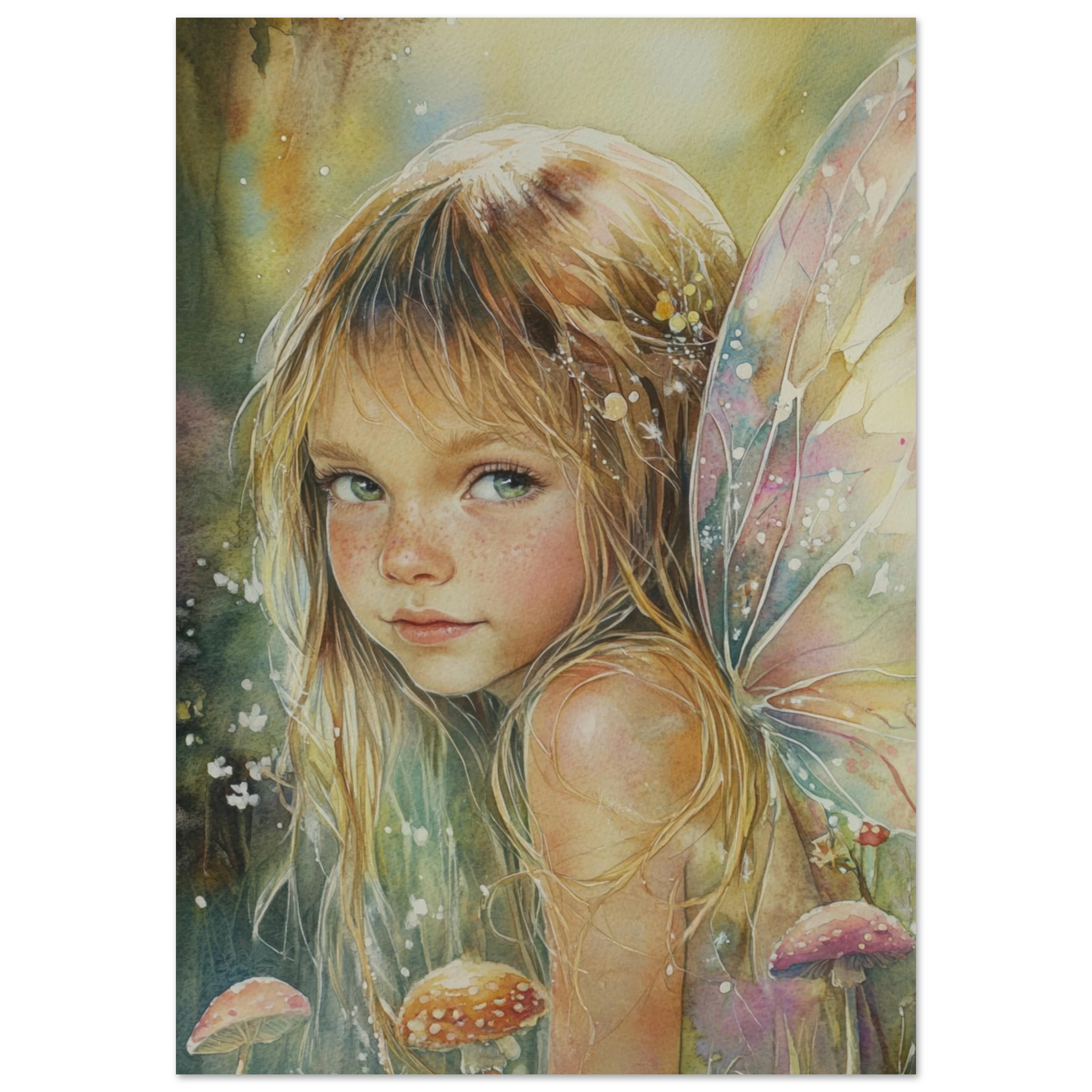 9a78c5d7-18ea-4d01-a46f-3e0c1e0d55c1