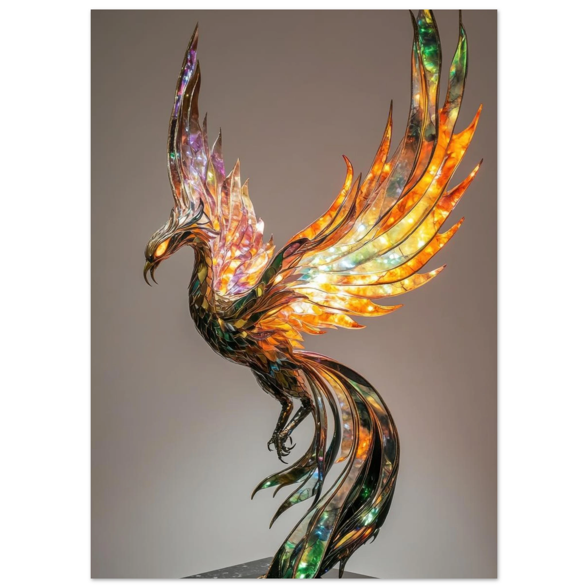 9ad2b43a-95c9-4d01-970c-04ddfa372ae8