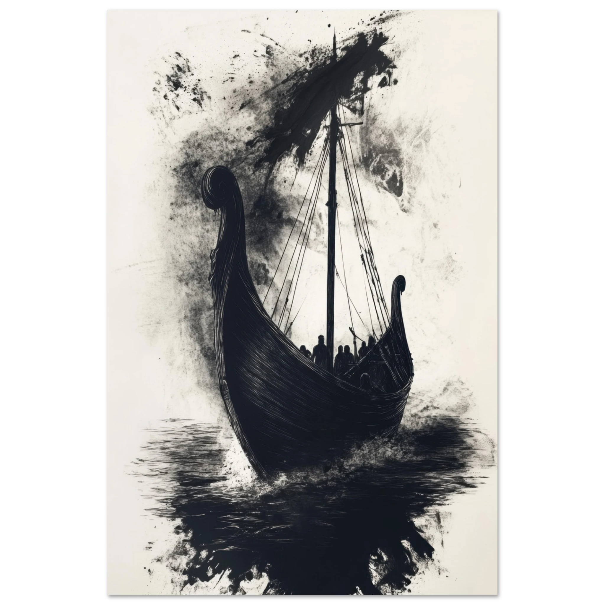 9adf5093-b2d9-4b5f-a804-7949939aa2bc