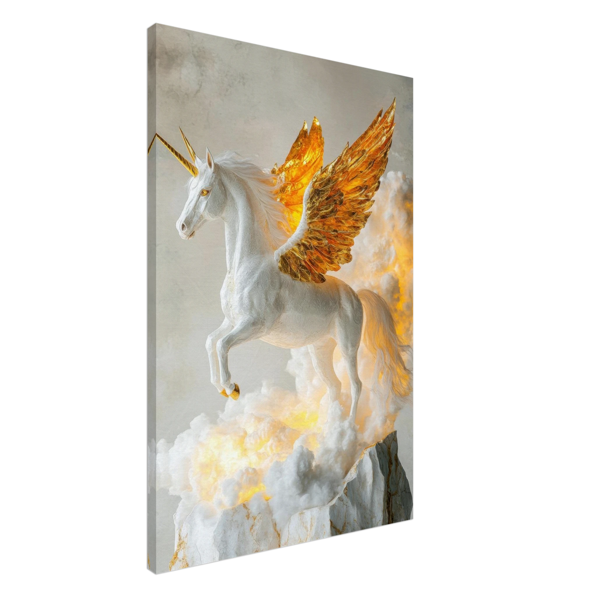 9af82fc4-52fc-4a2c-a9a7-a6c1c7f6507e