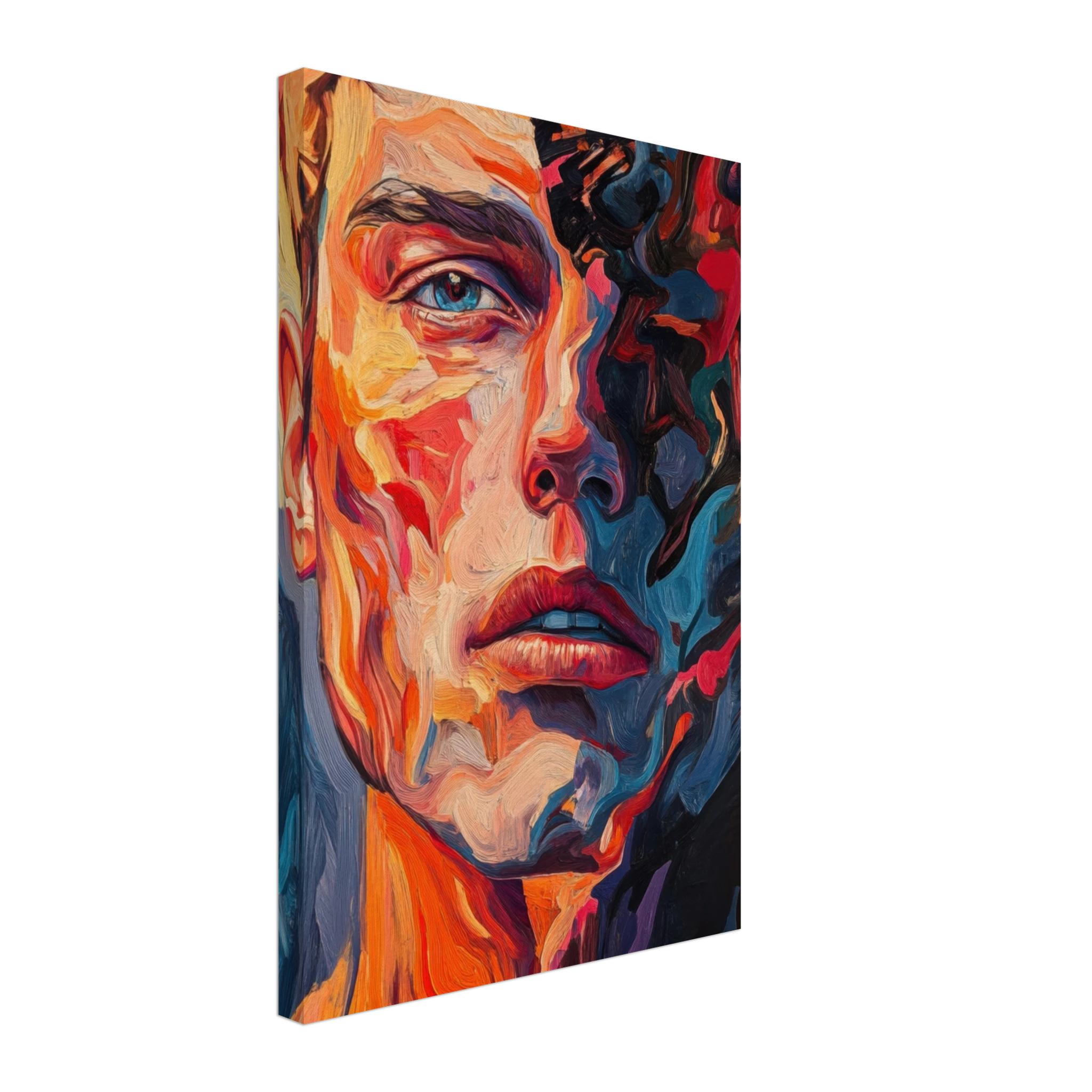 9b2e0c67-d0ae-4617-92dd-d1183edba3f5