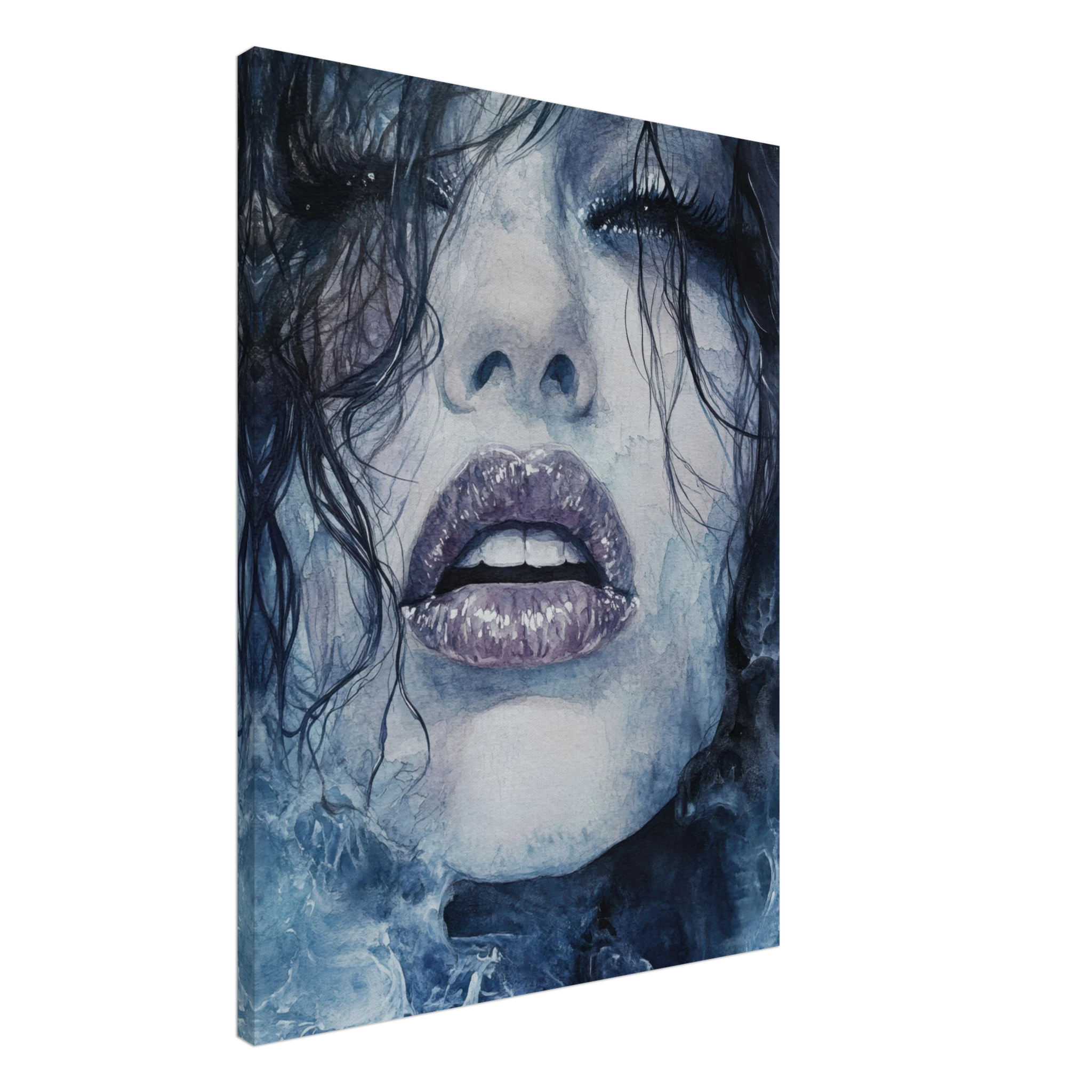 9b81fec3-26ed-4418-9a91-fac159fb315d