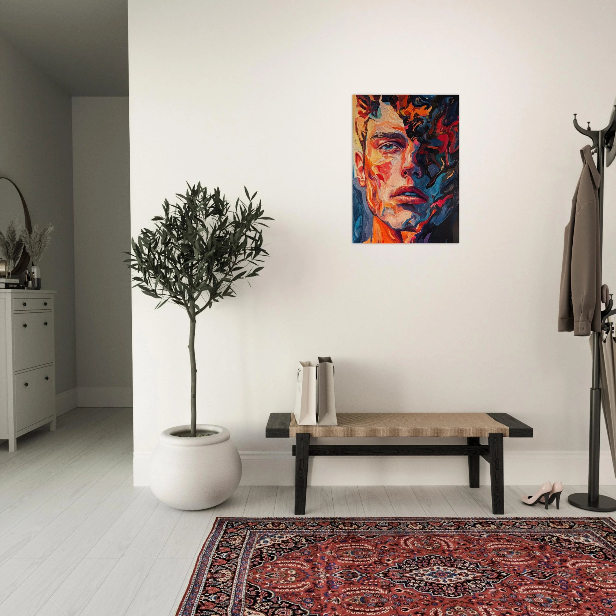 9b8d8b3d-67d0-4d1f-93ab-e9691c03affa