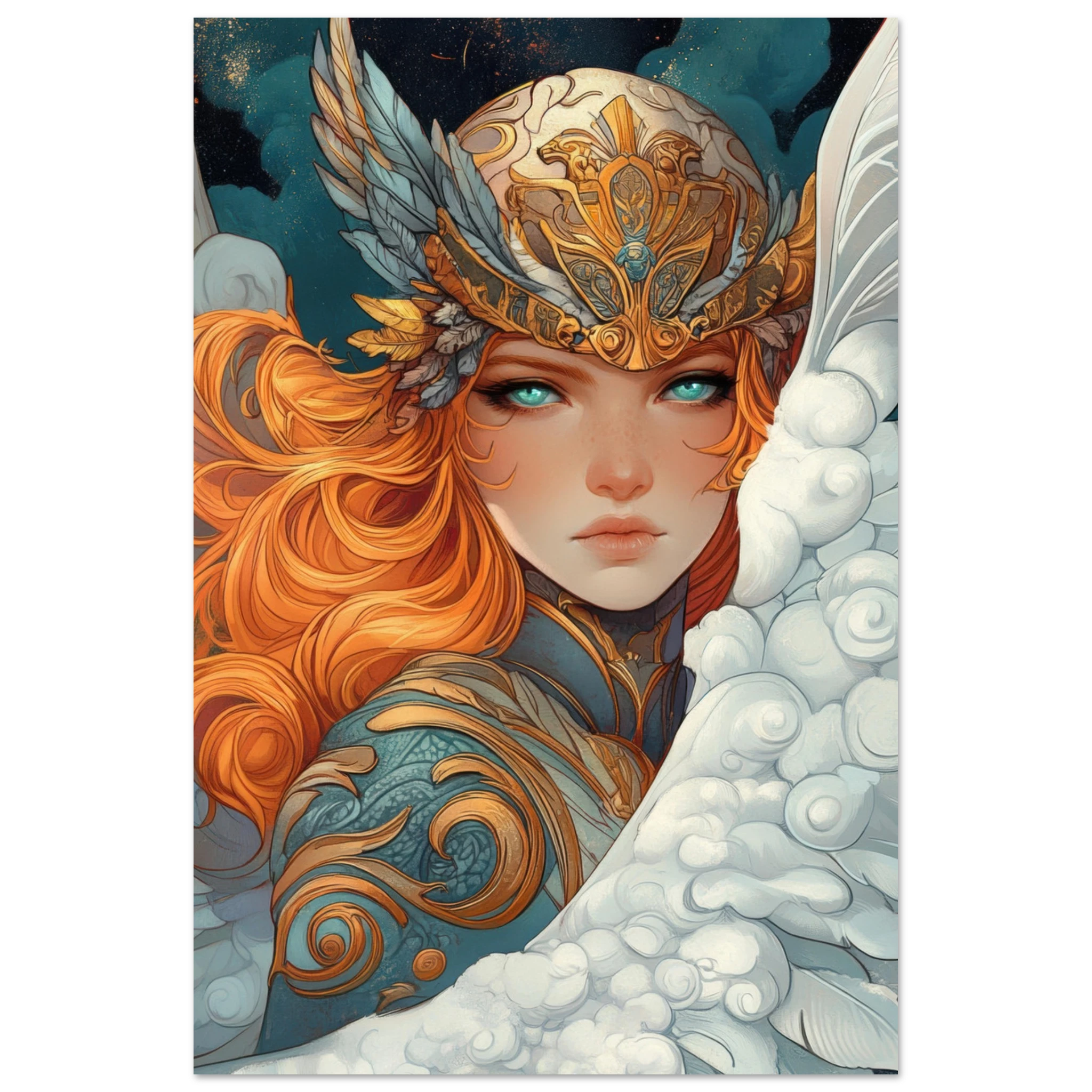 9baacda5-2be8-4254-9152-7c4abafea770