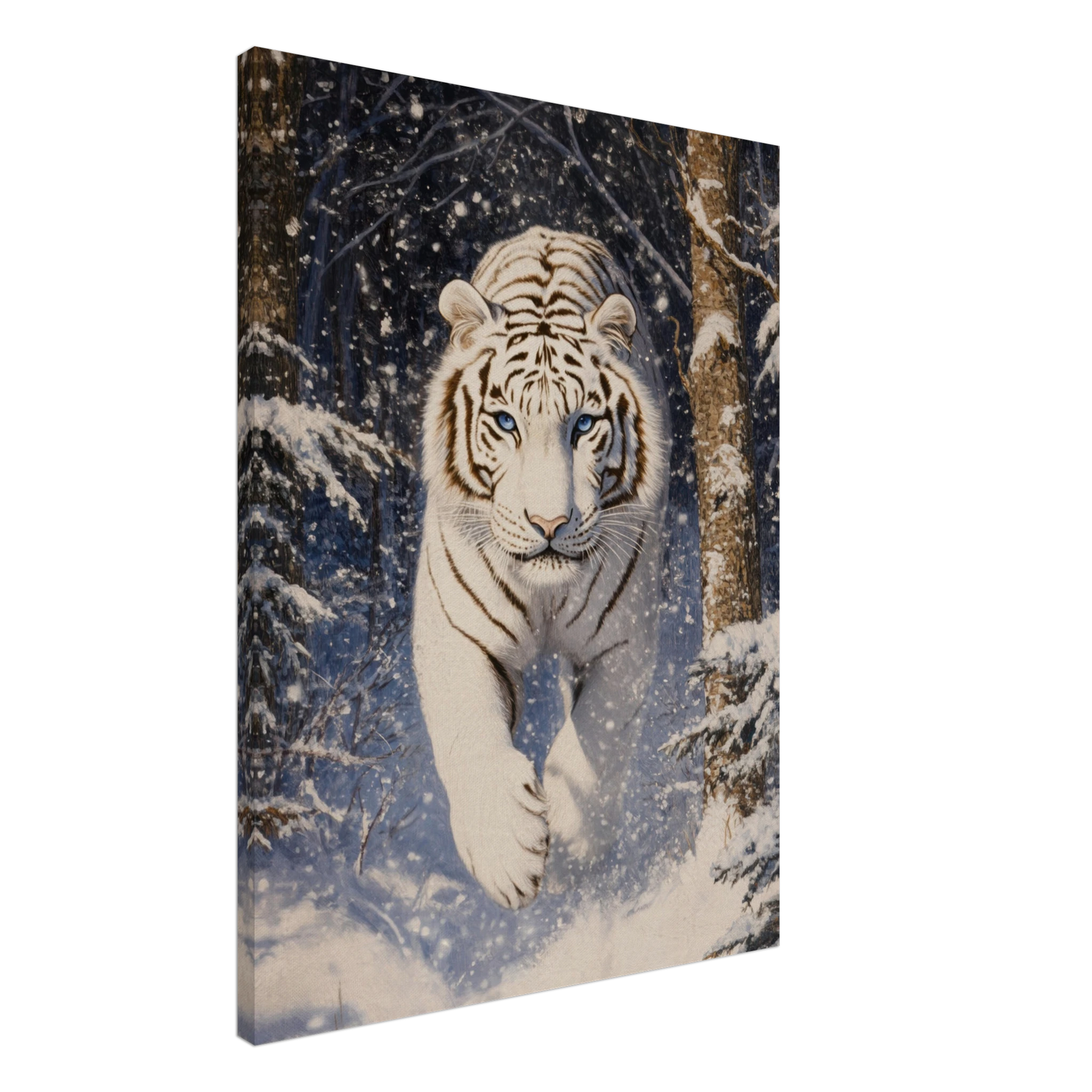 9bf74649-a351-4c20-9fa6-dffa9bcdad3c