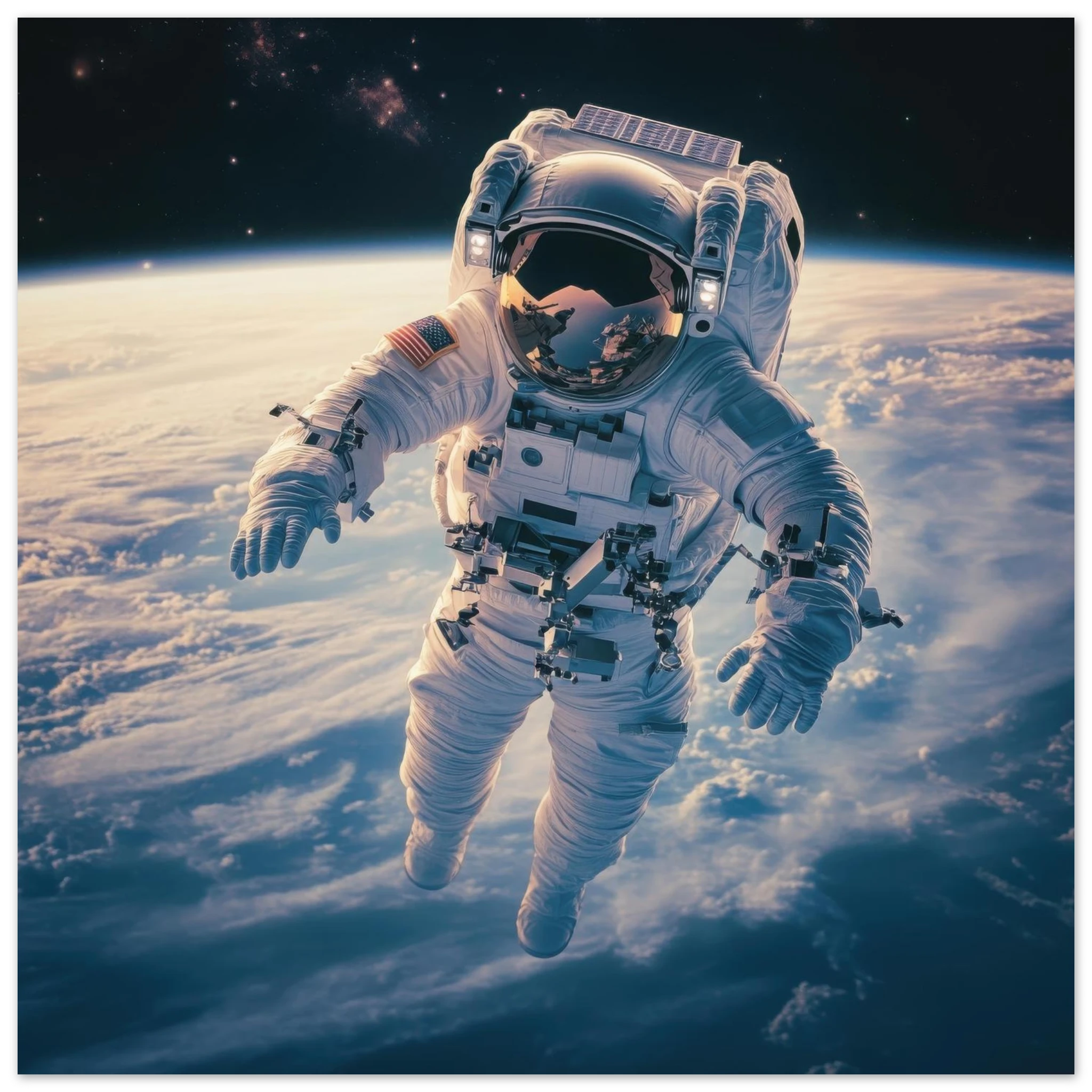 9c29d3be-a5ef-4bd5-b36e-c5f75ff3e2f5